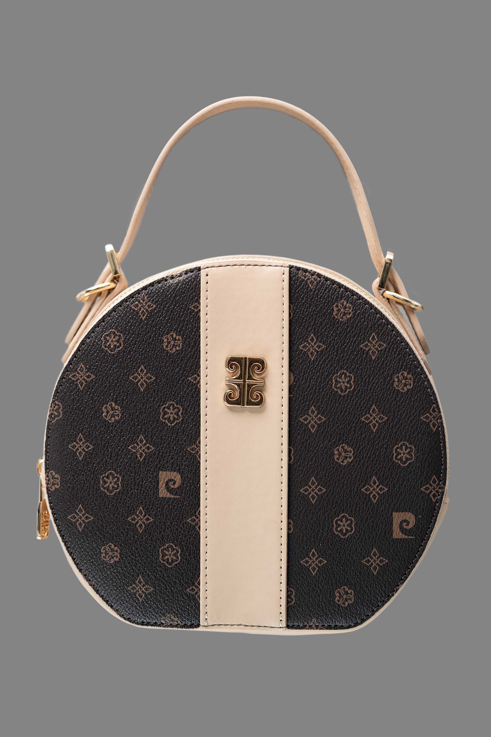 Product 3