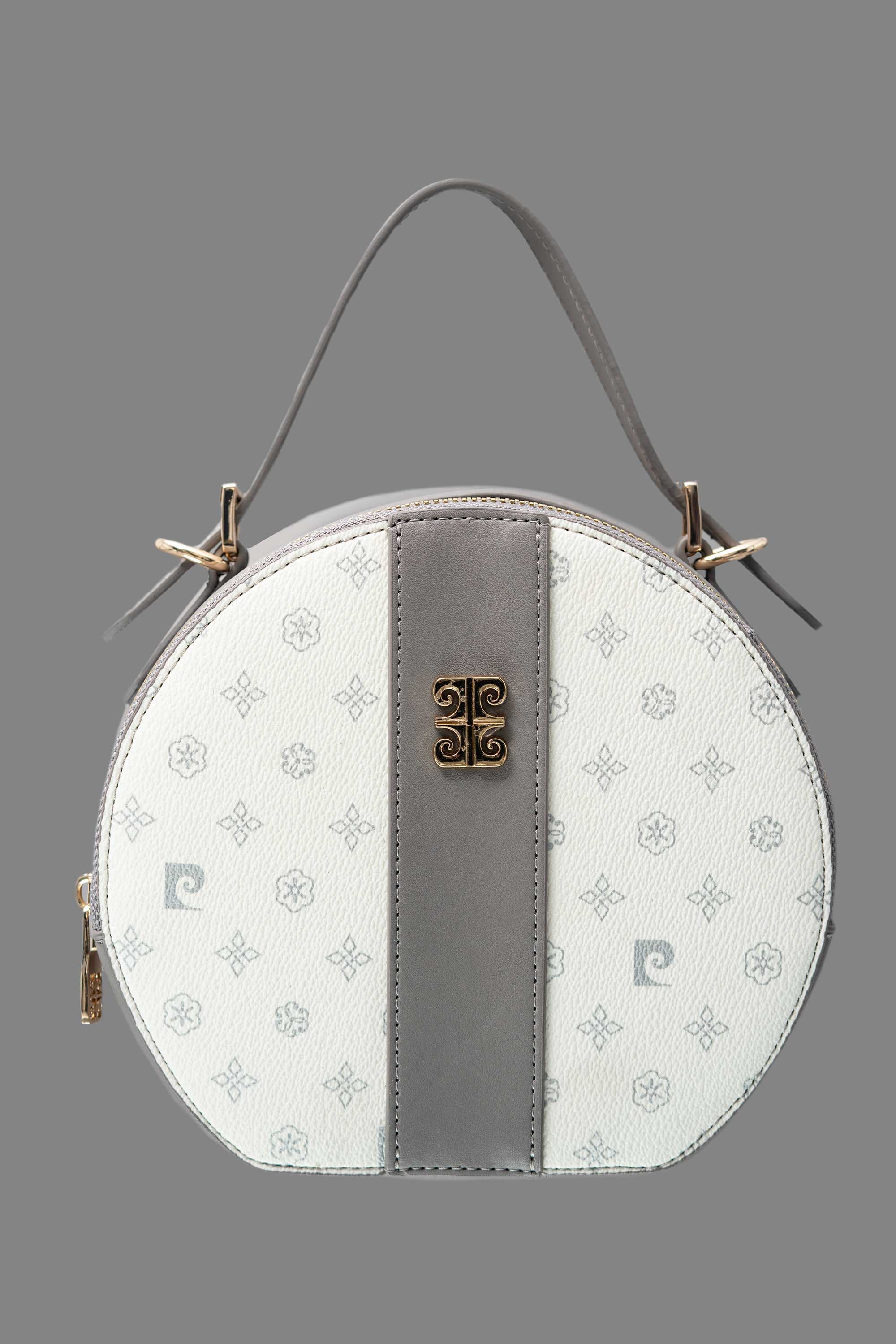 Product 3