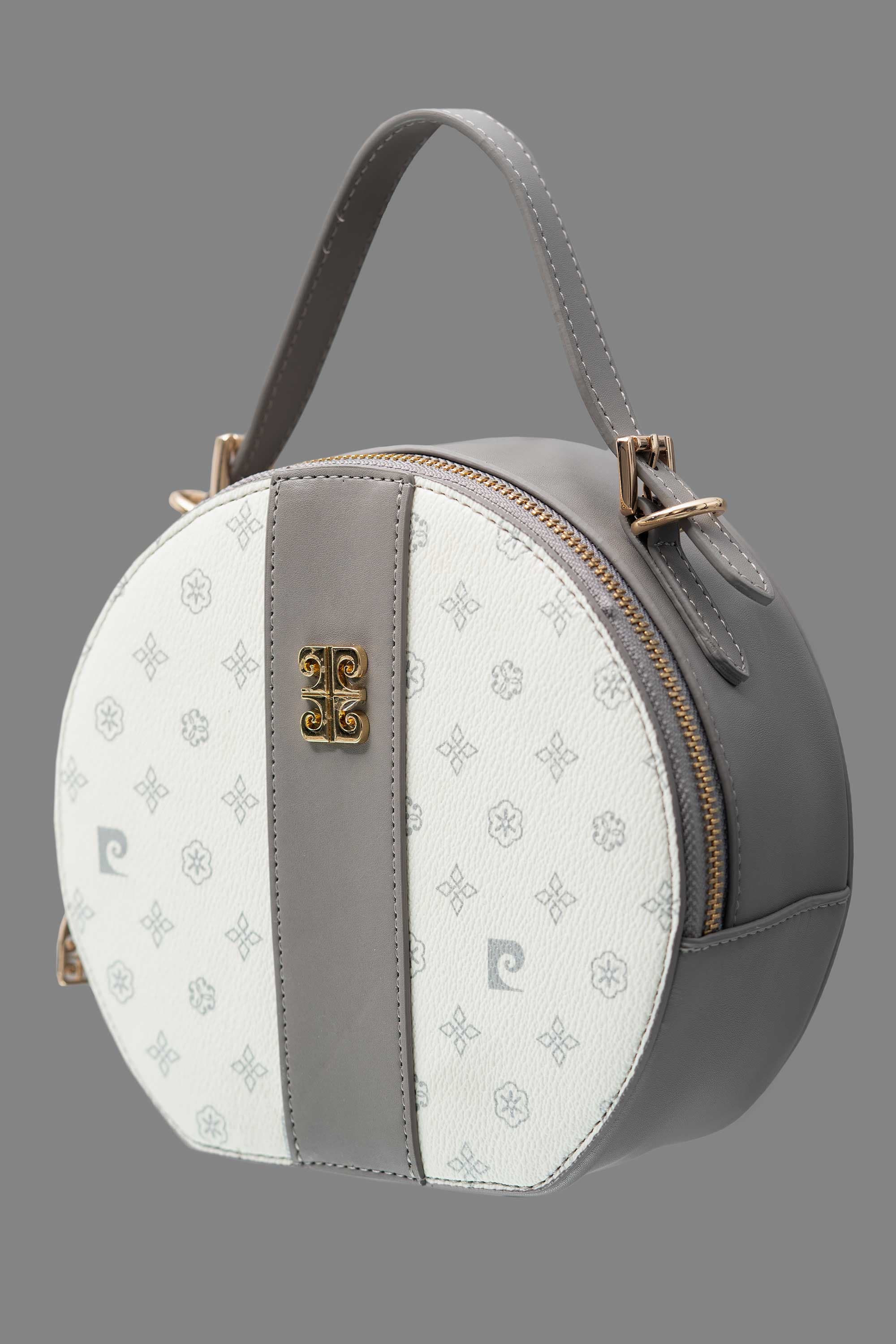 Product 1