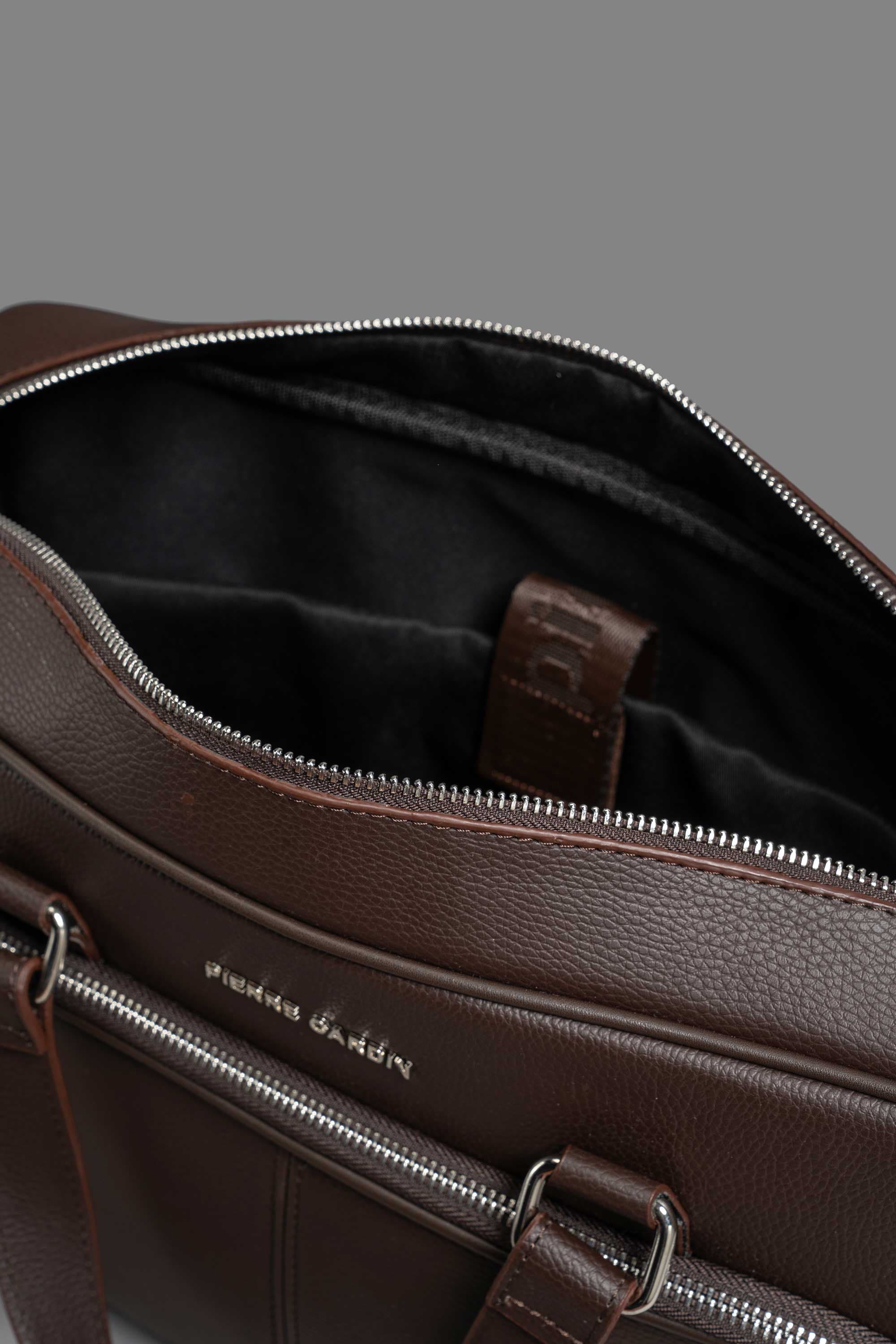 Product 7