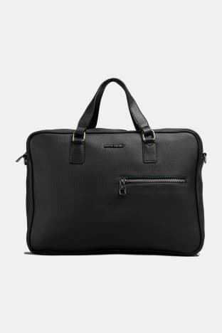 کیف دستی کد 01PC001180-S