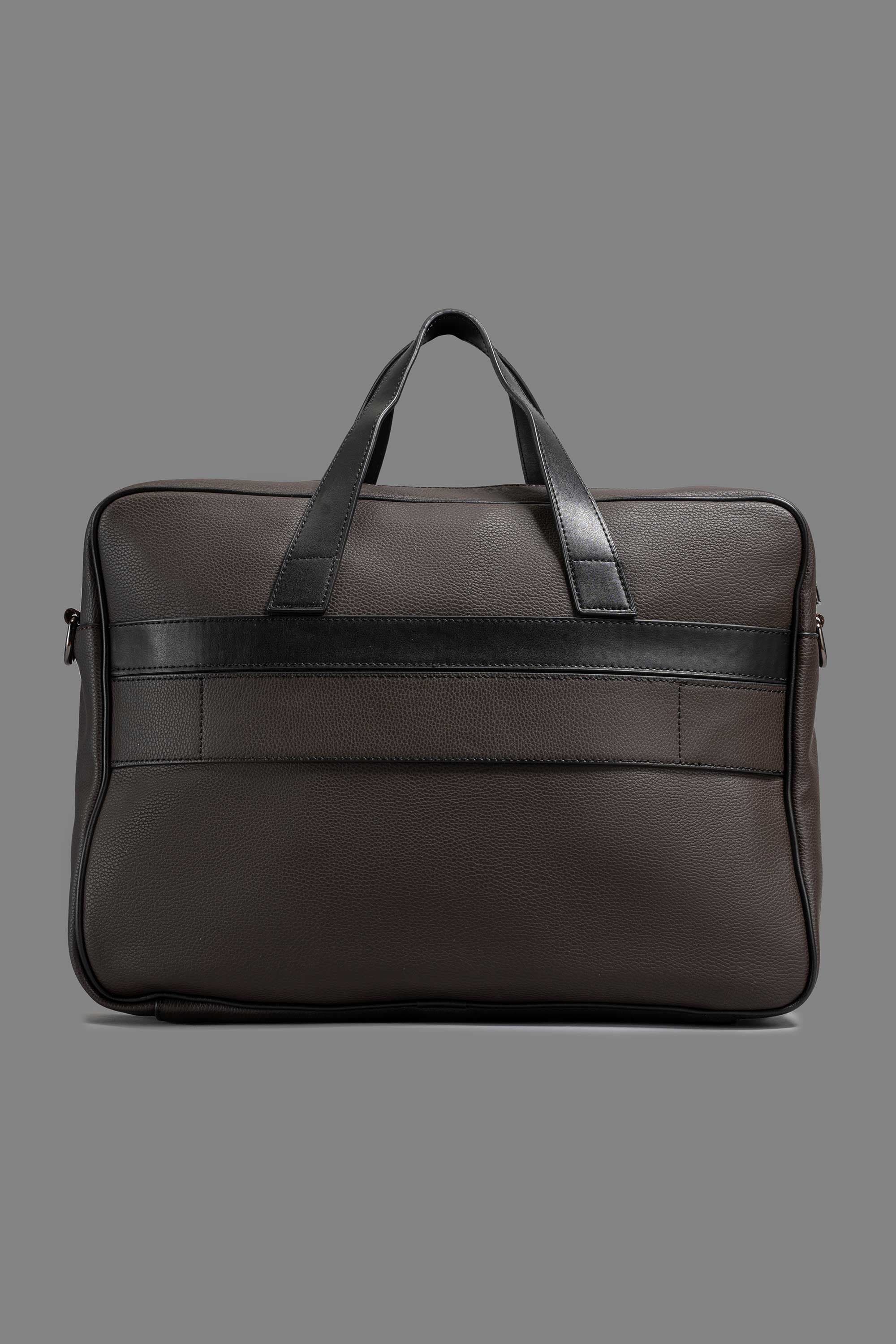 Product 2