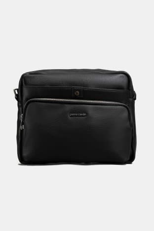 کیف دستی کد 01PC001433-S