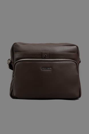 کیف دستی 01PC001433-KH