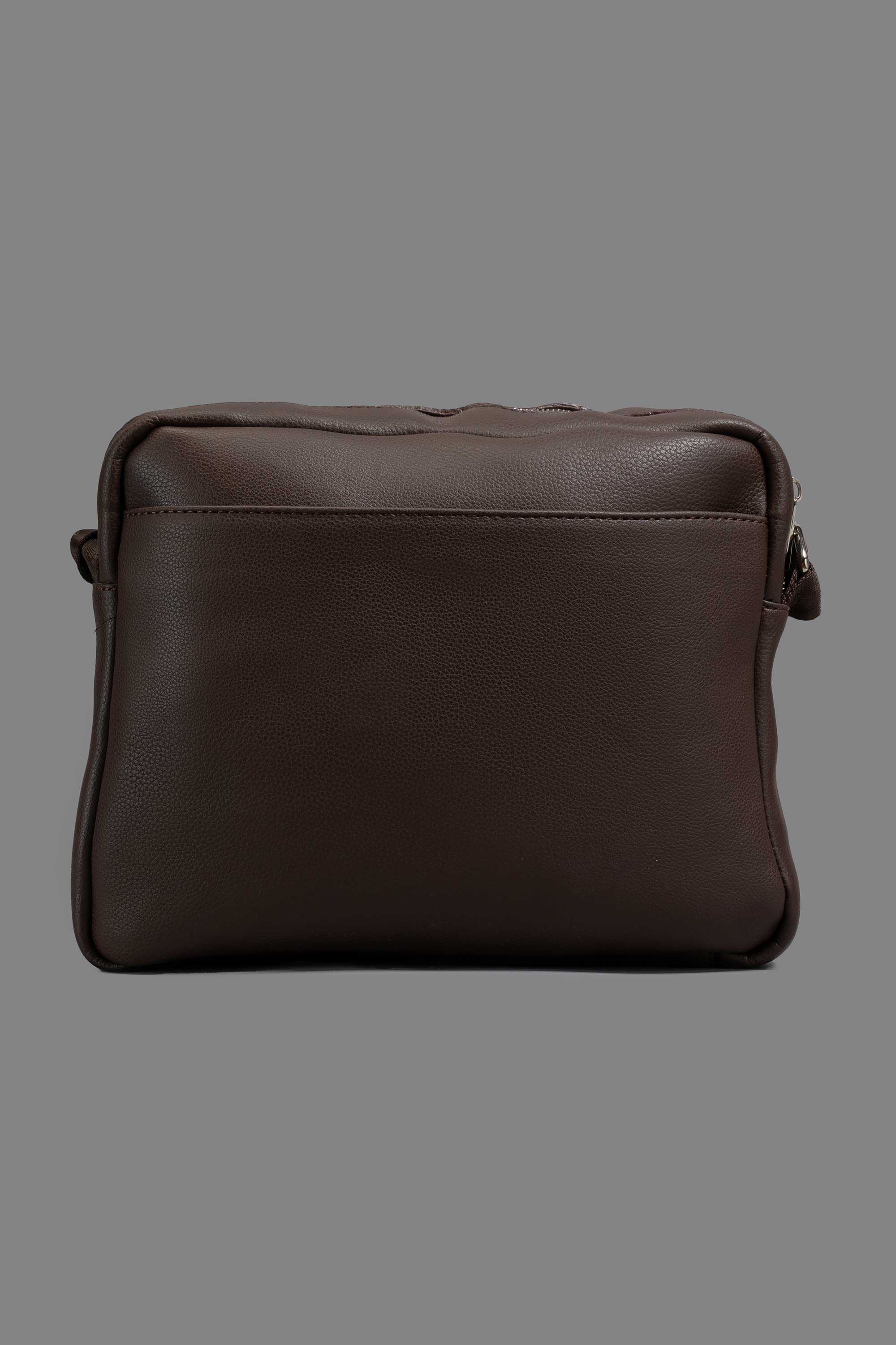 Product 2