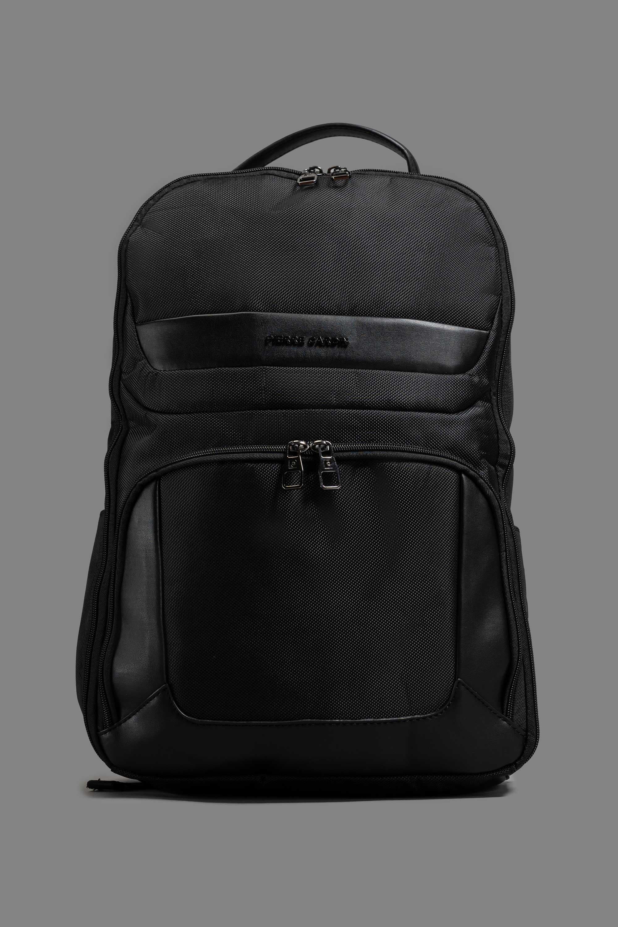 Product 2