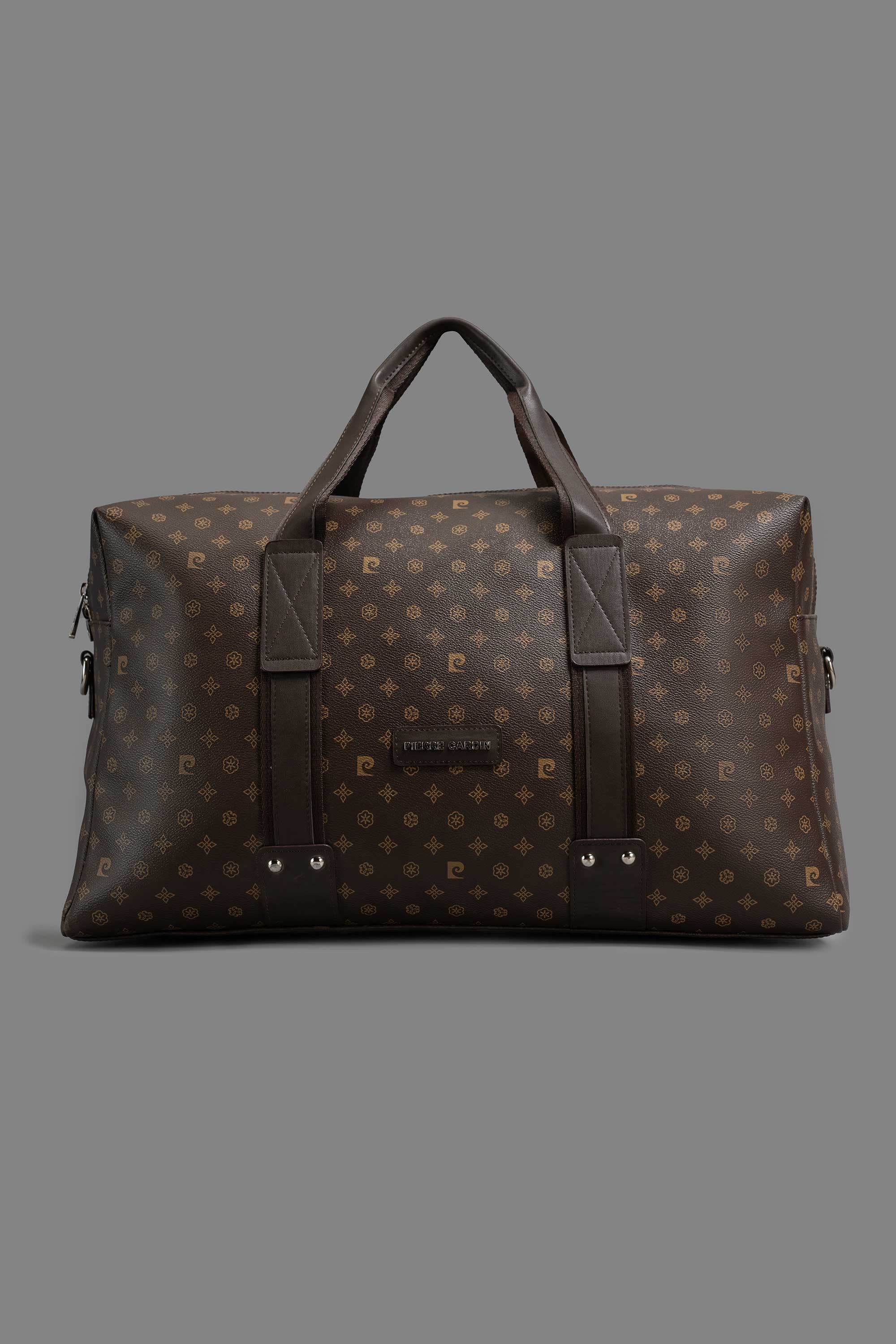 Product 2