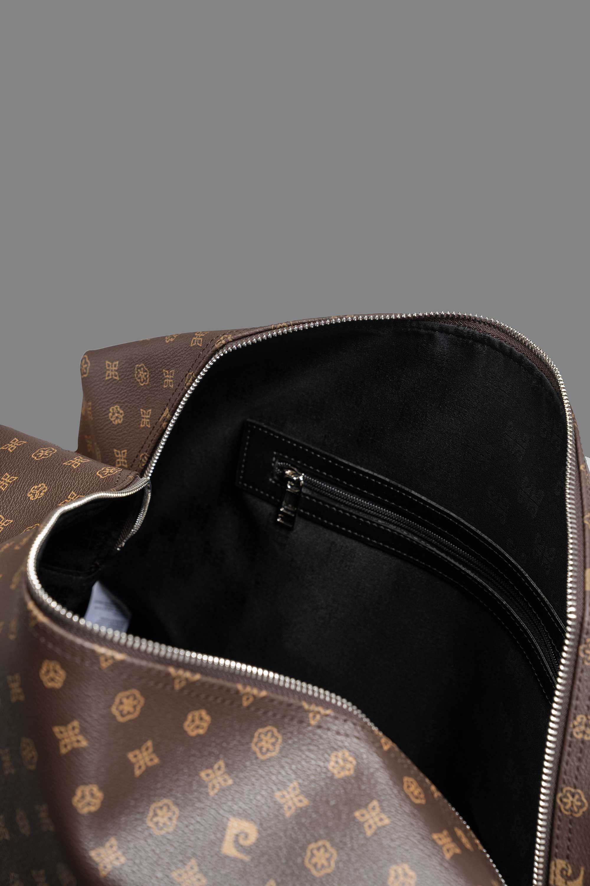 Product 4