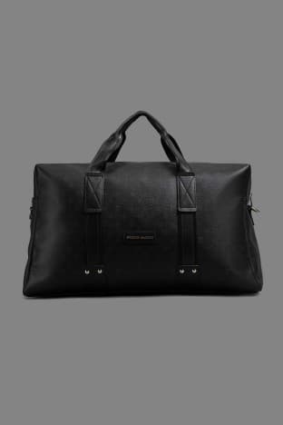 کیف مسافرتی کد 04PC001205-B S