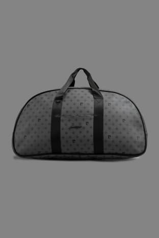 کیف مسافرتی کد 04PC001206-B GR