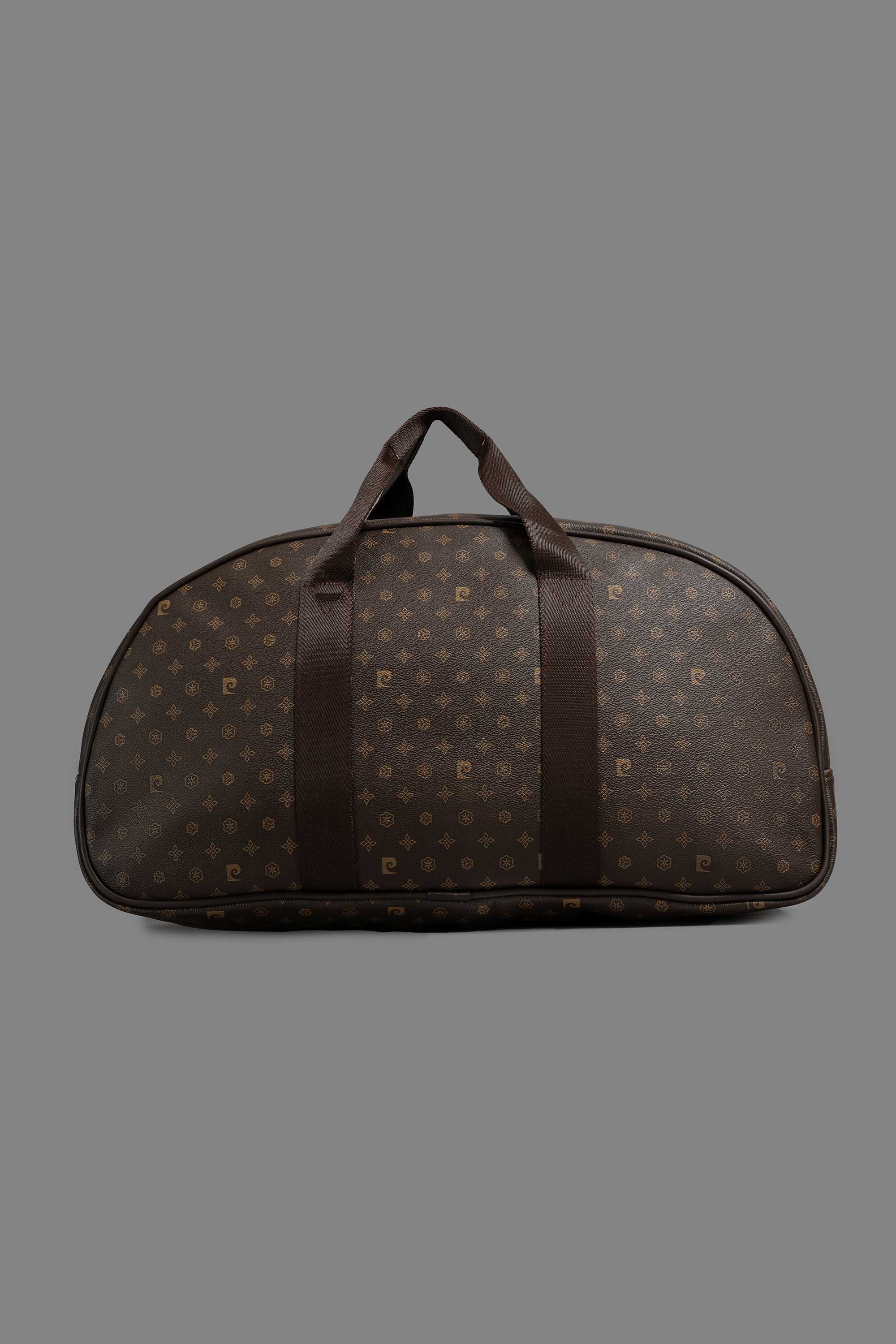 Product 2