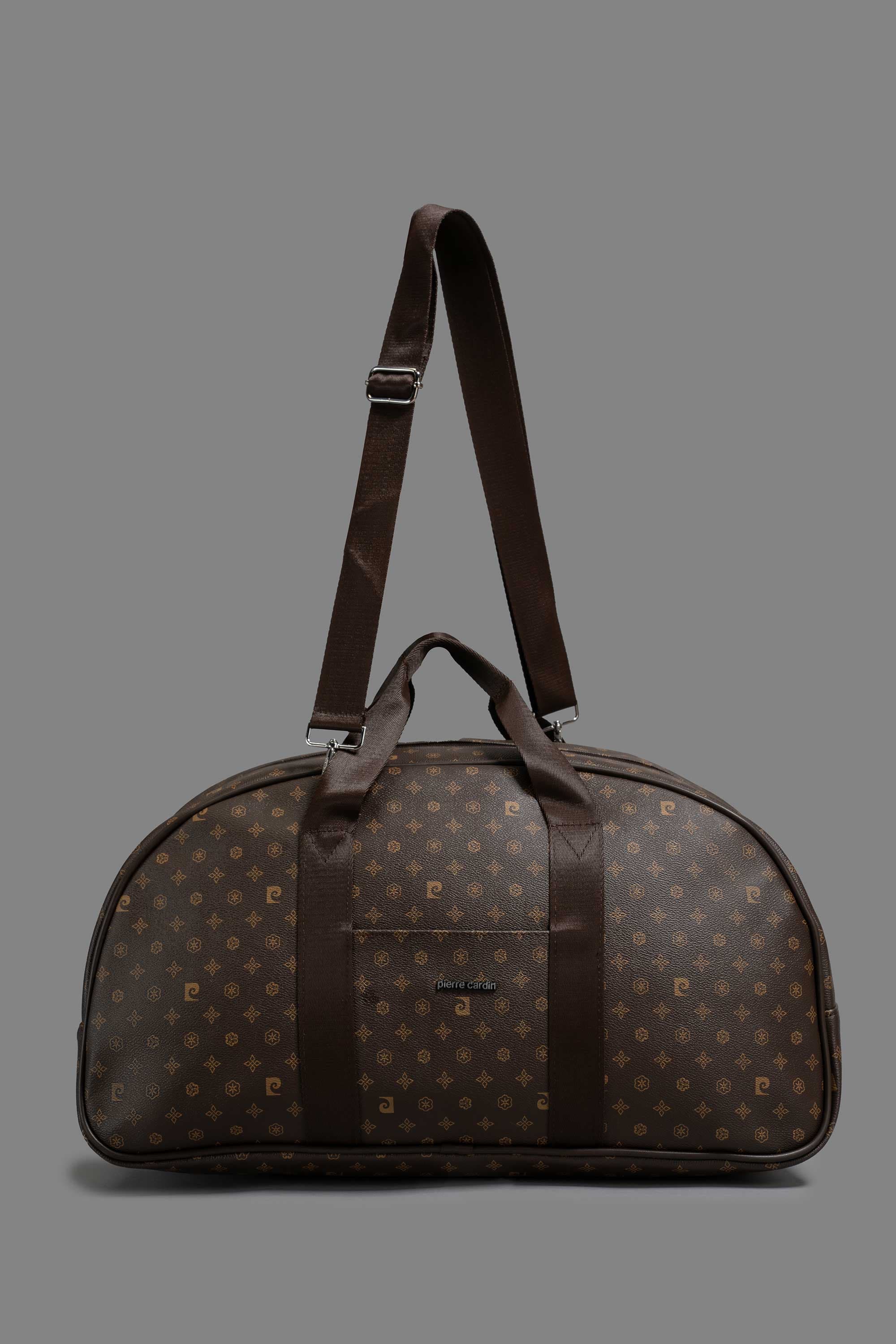 Product 3