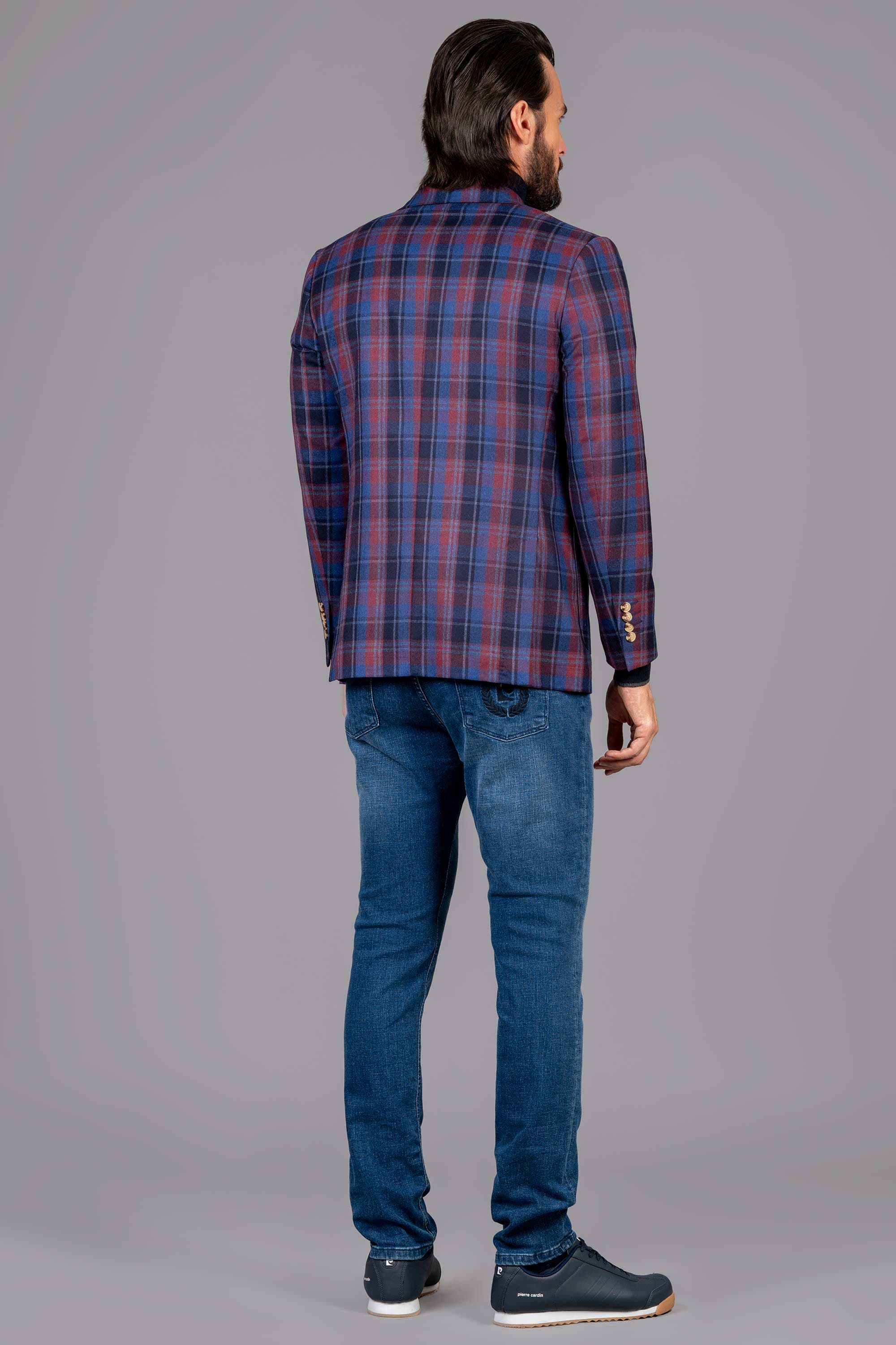 Product 1