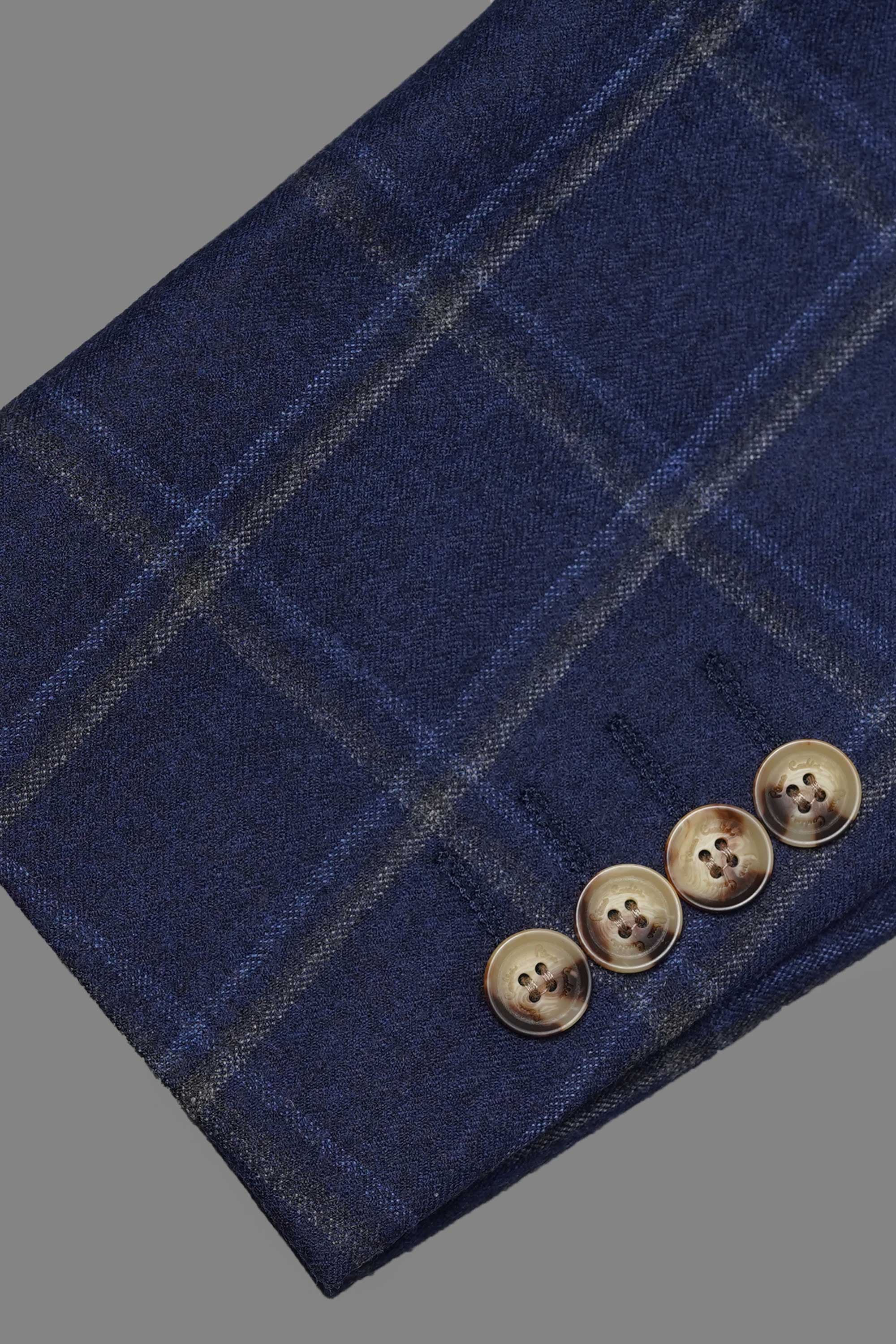 Product 4