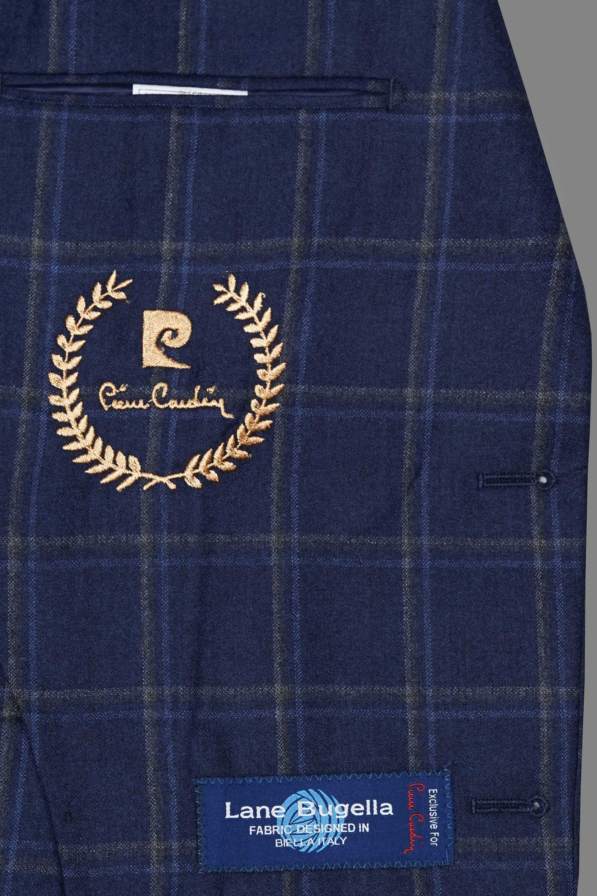 Product 5
