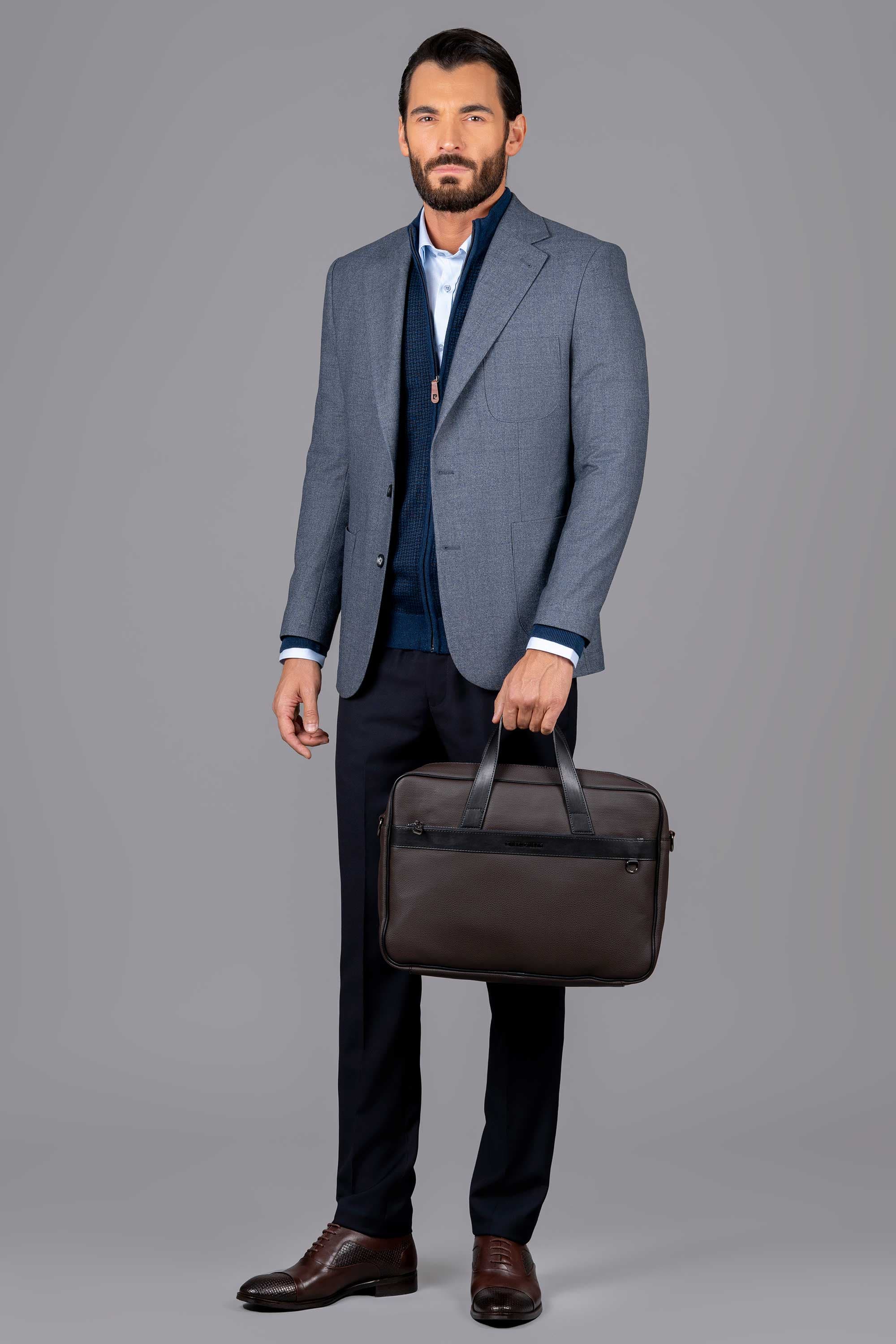 Product 4