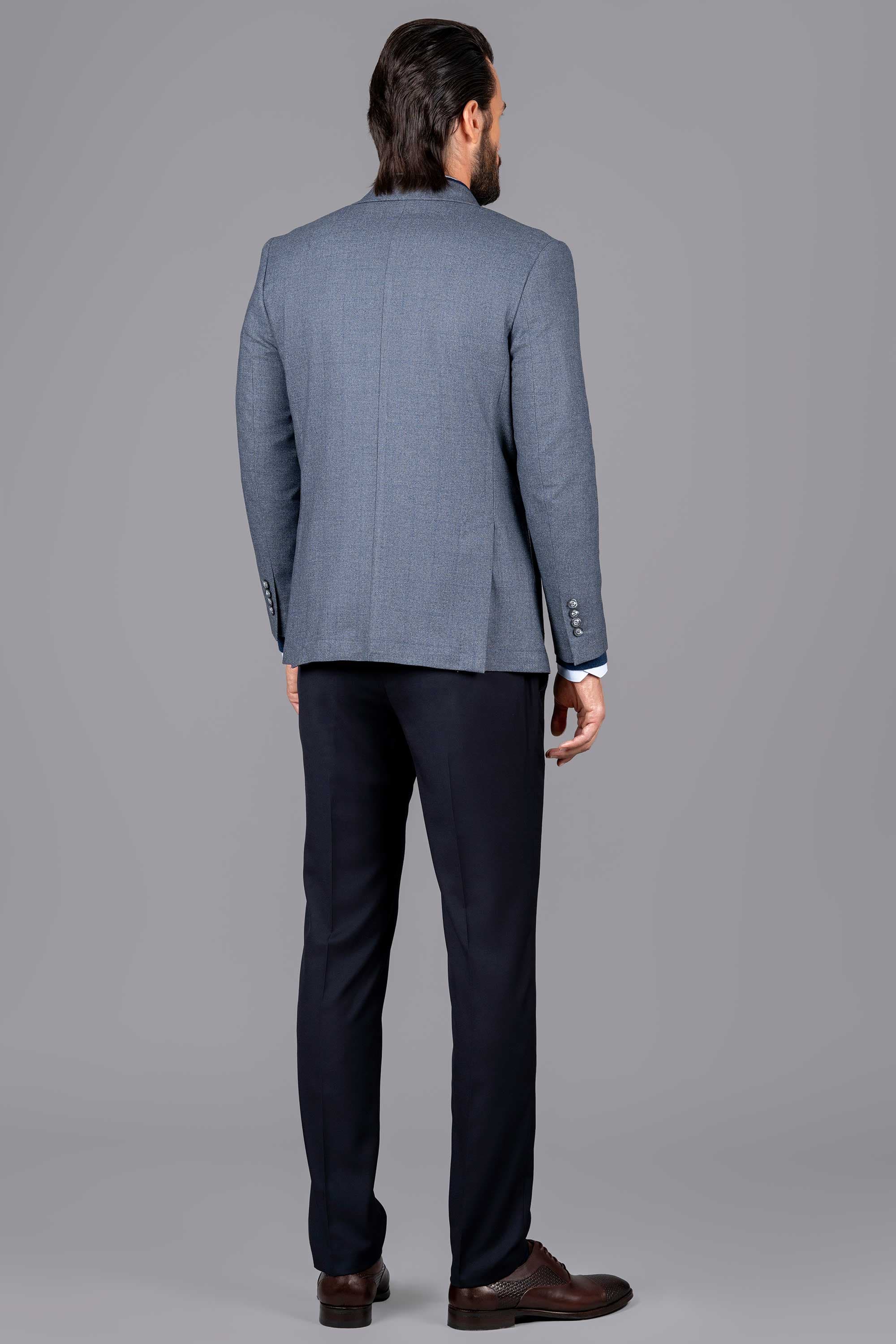 Product 6