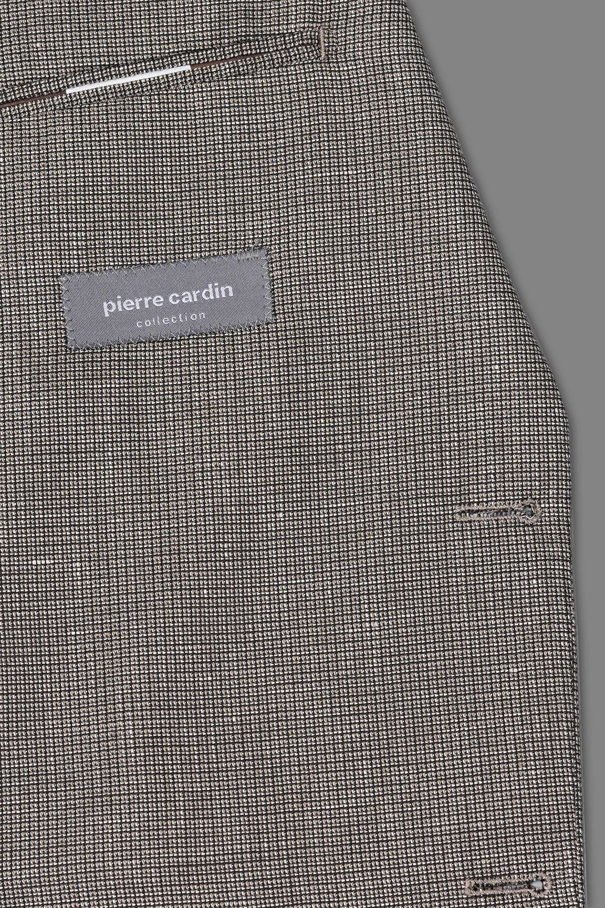 Product 5