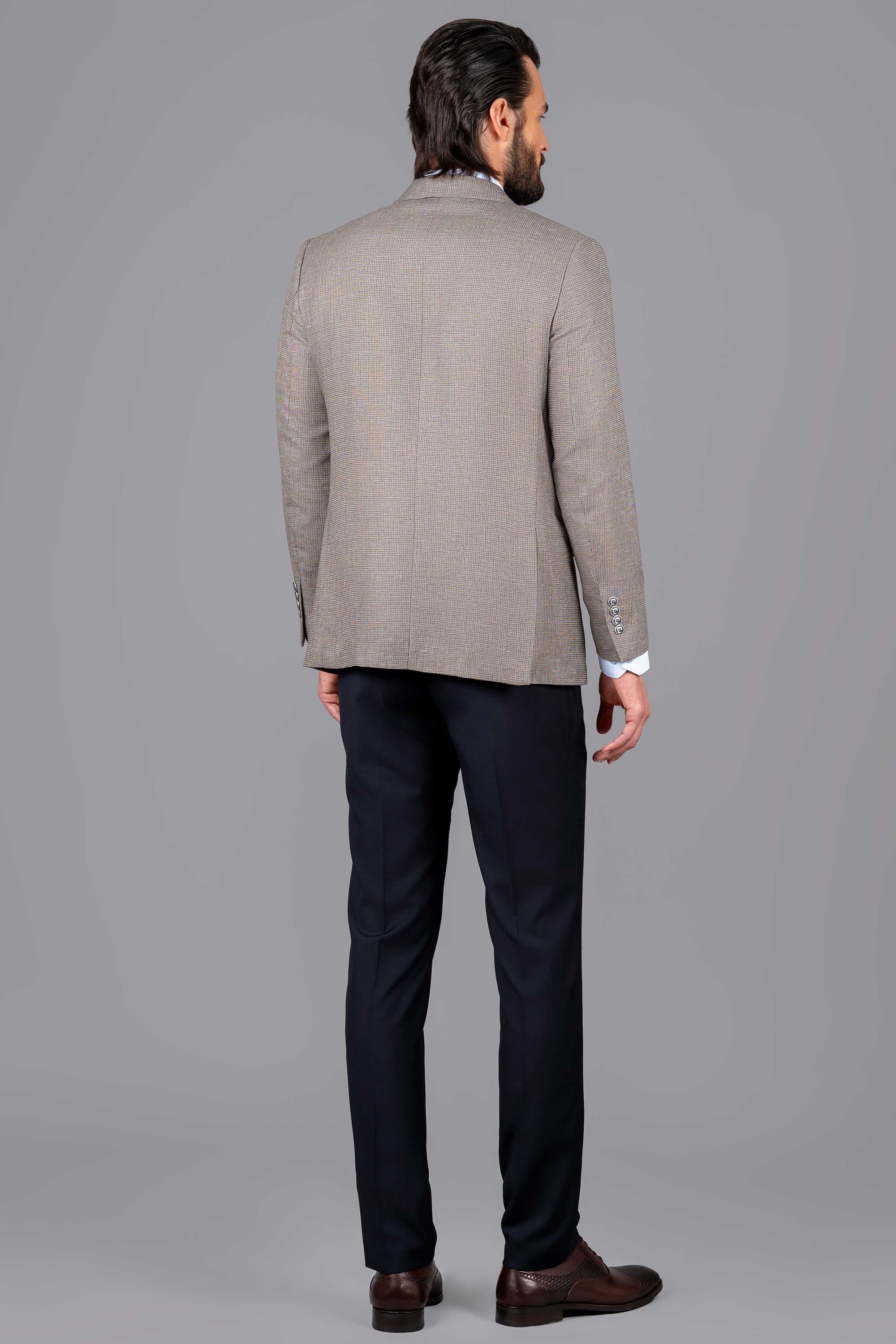 Product 6