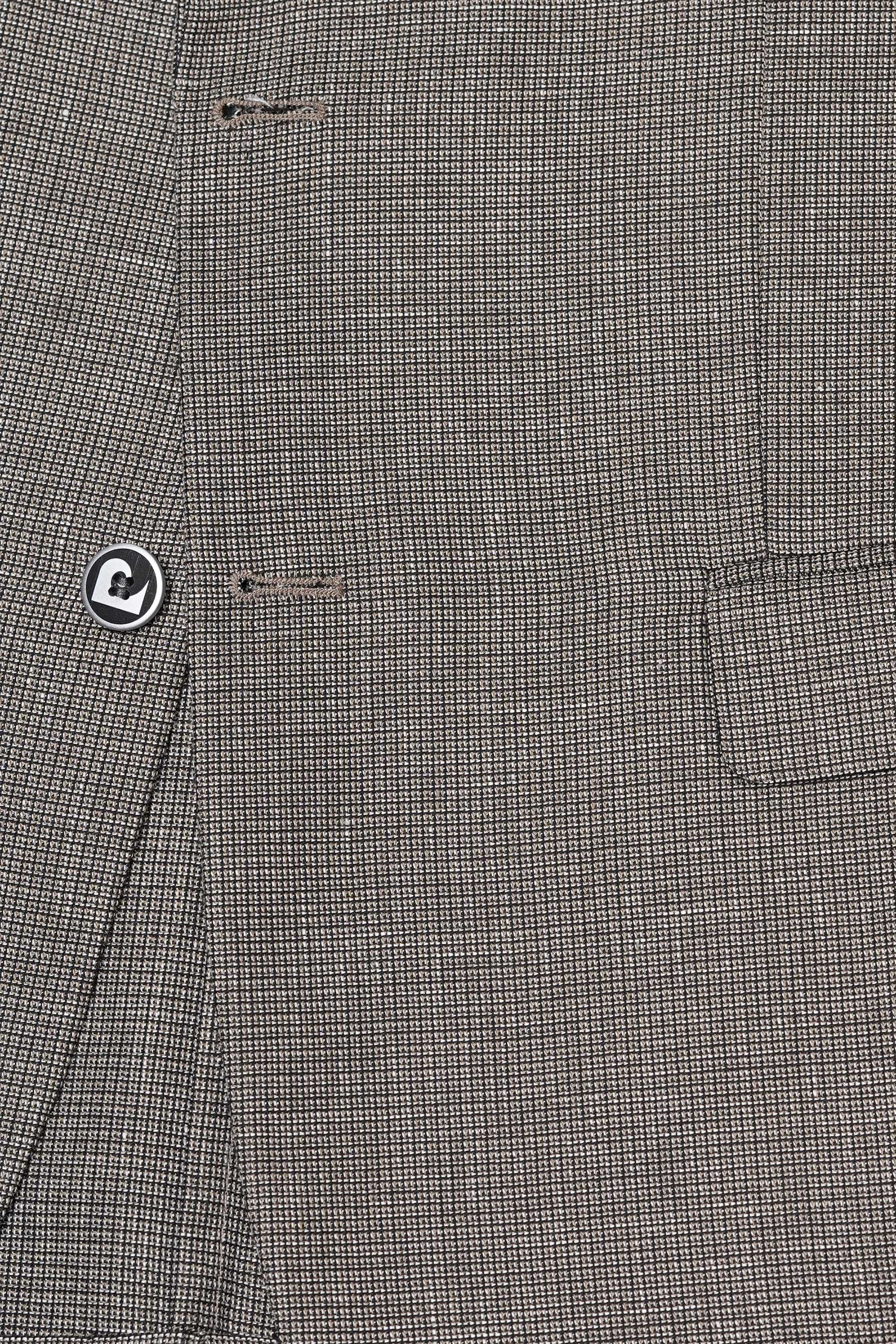 Product 2