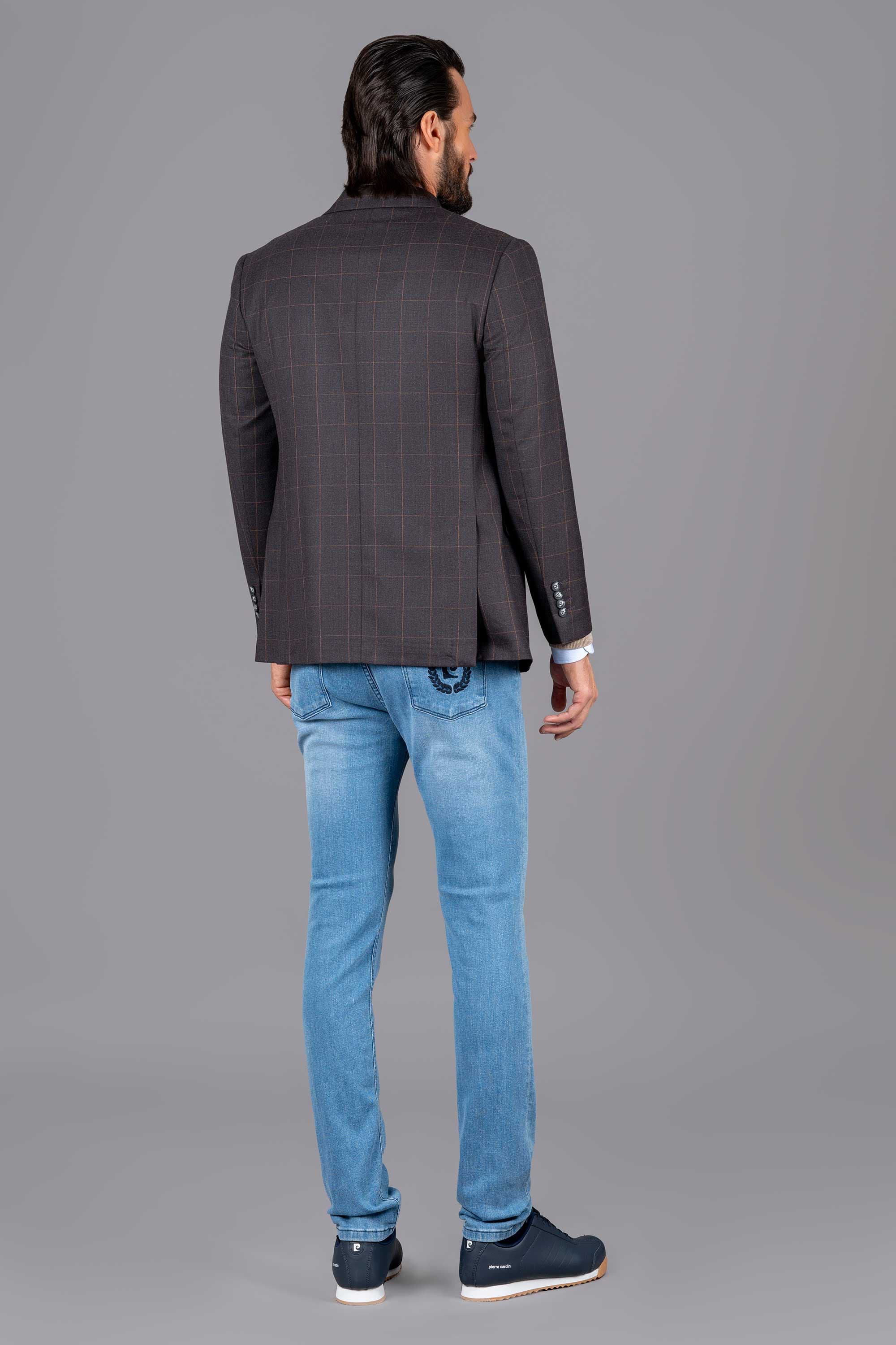 Product 5
