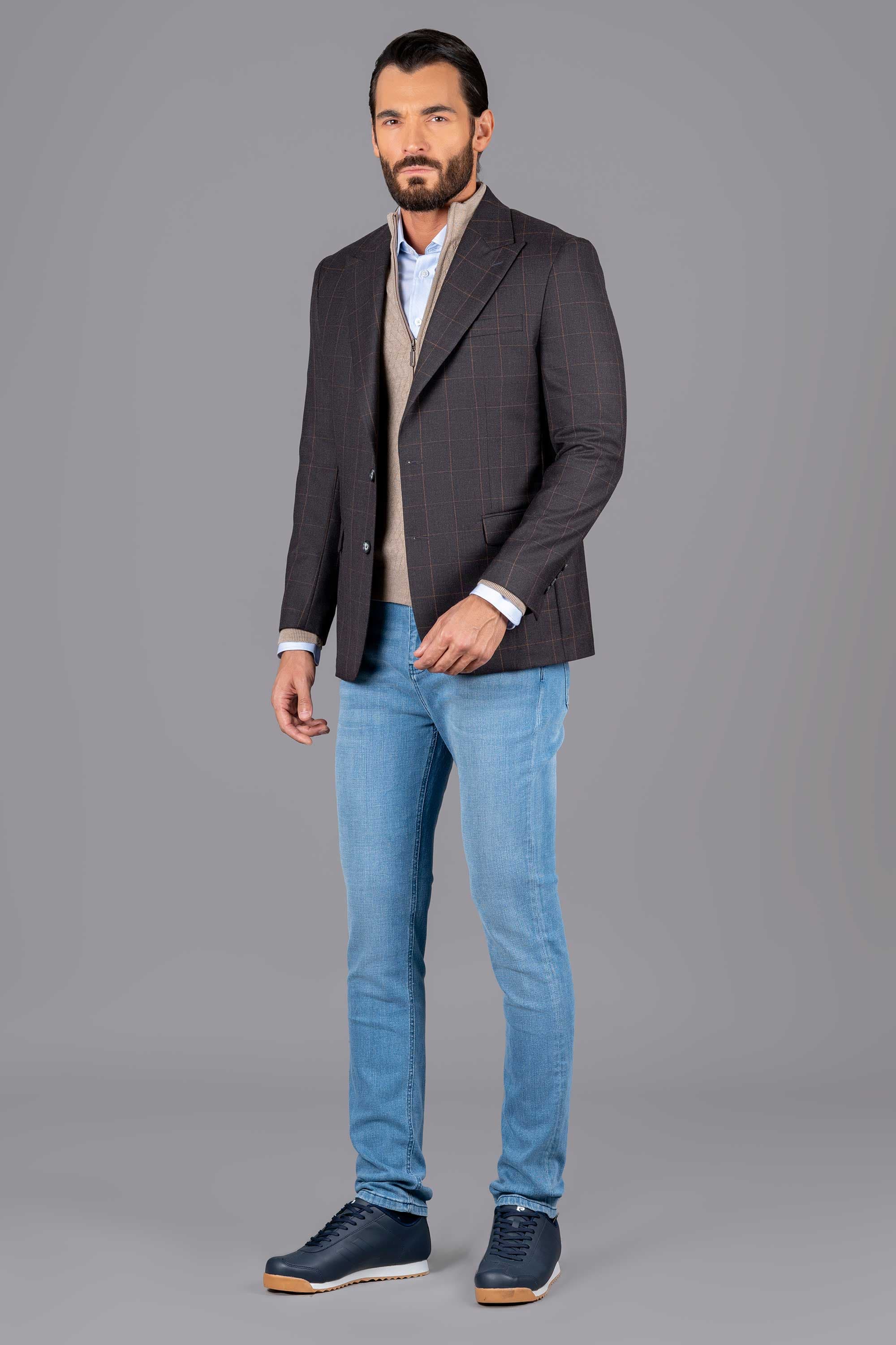 Product 4