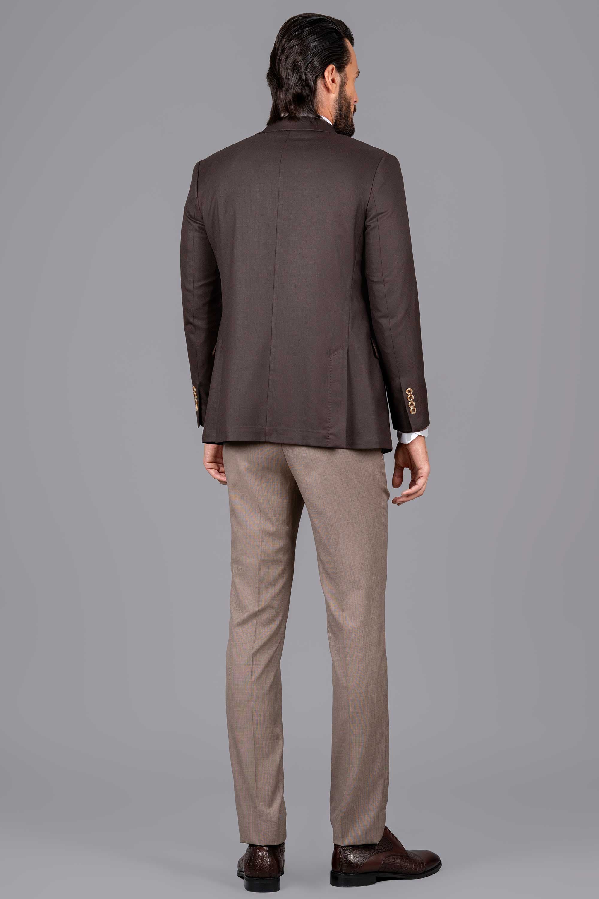 Product 5