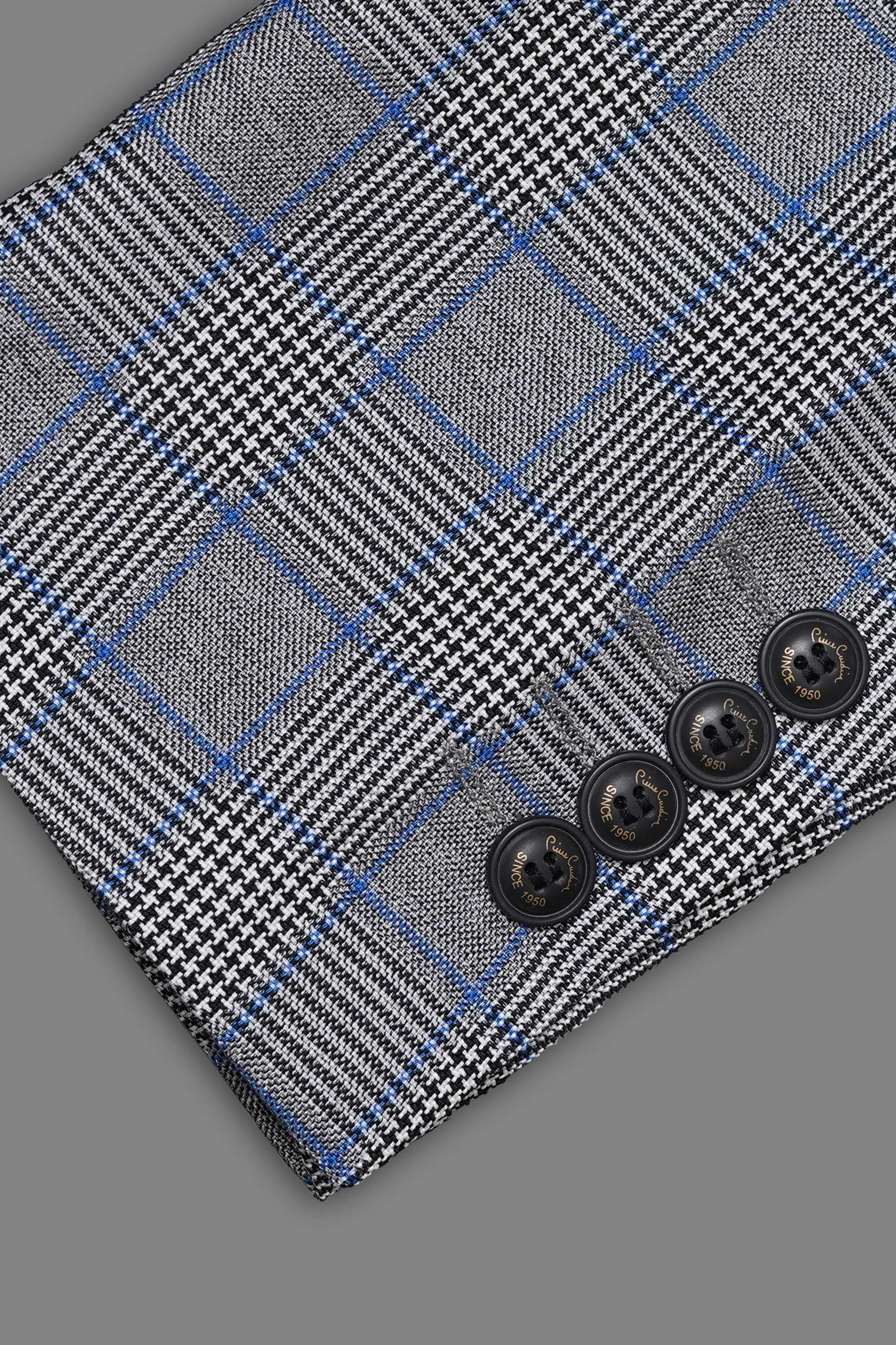 Product 2