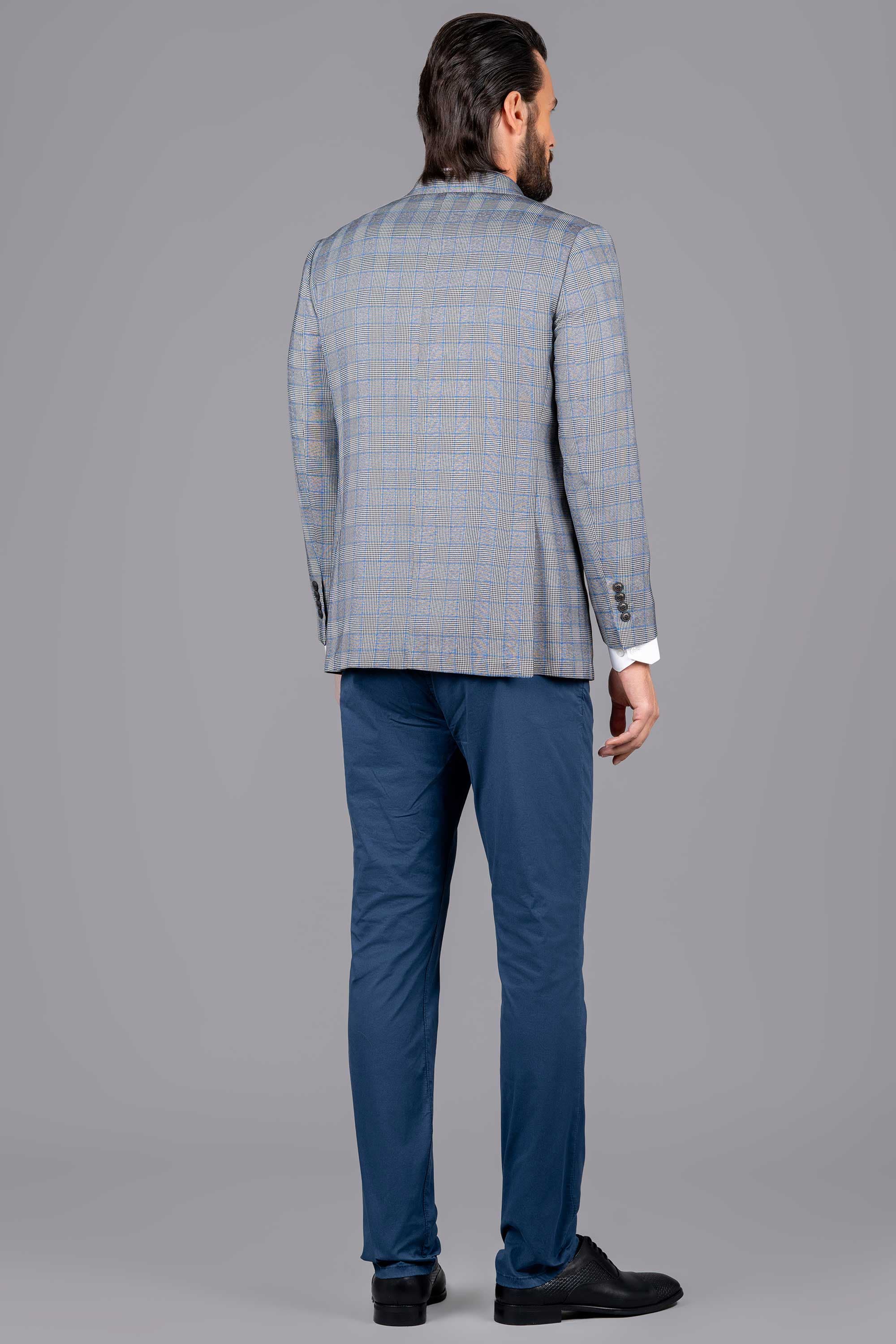 Product 6