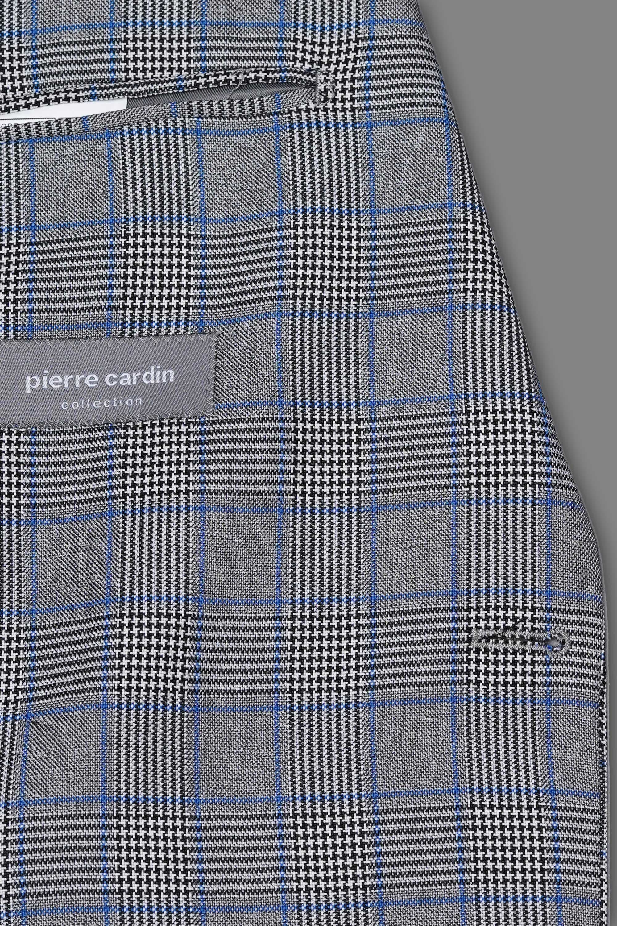 Product 5