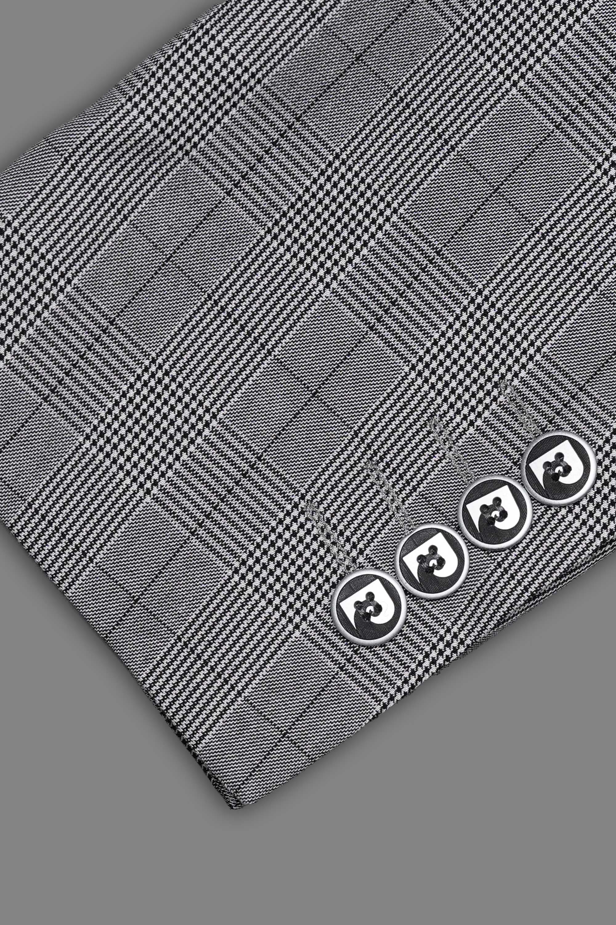 Product 2