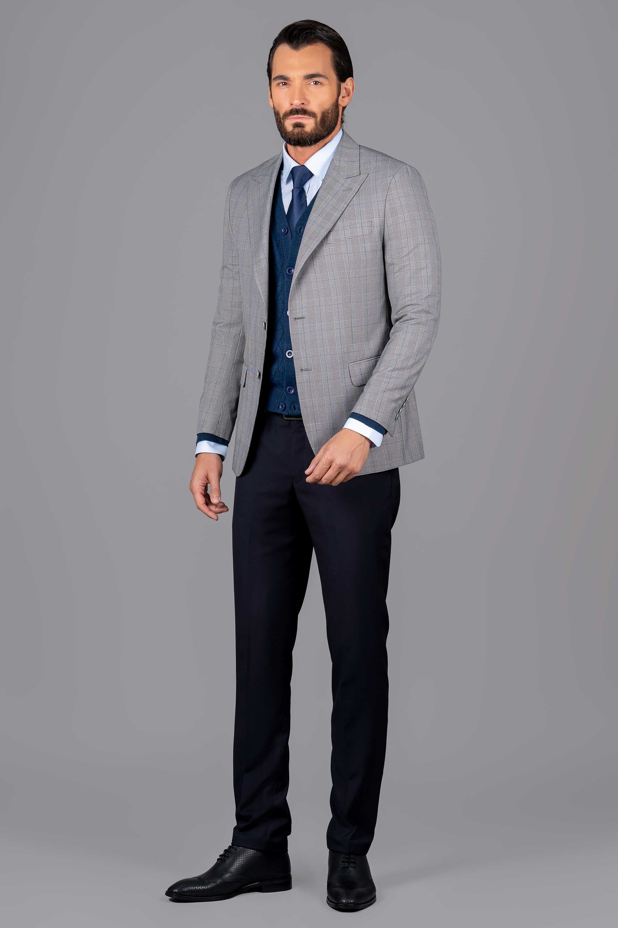 Product 4