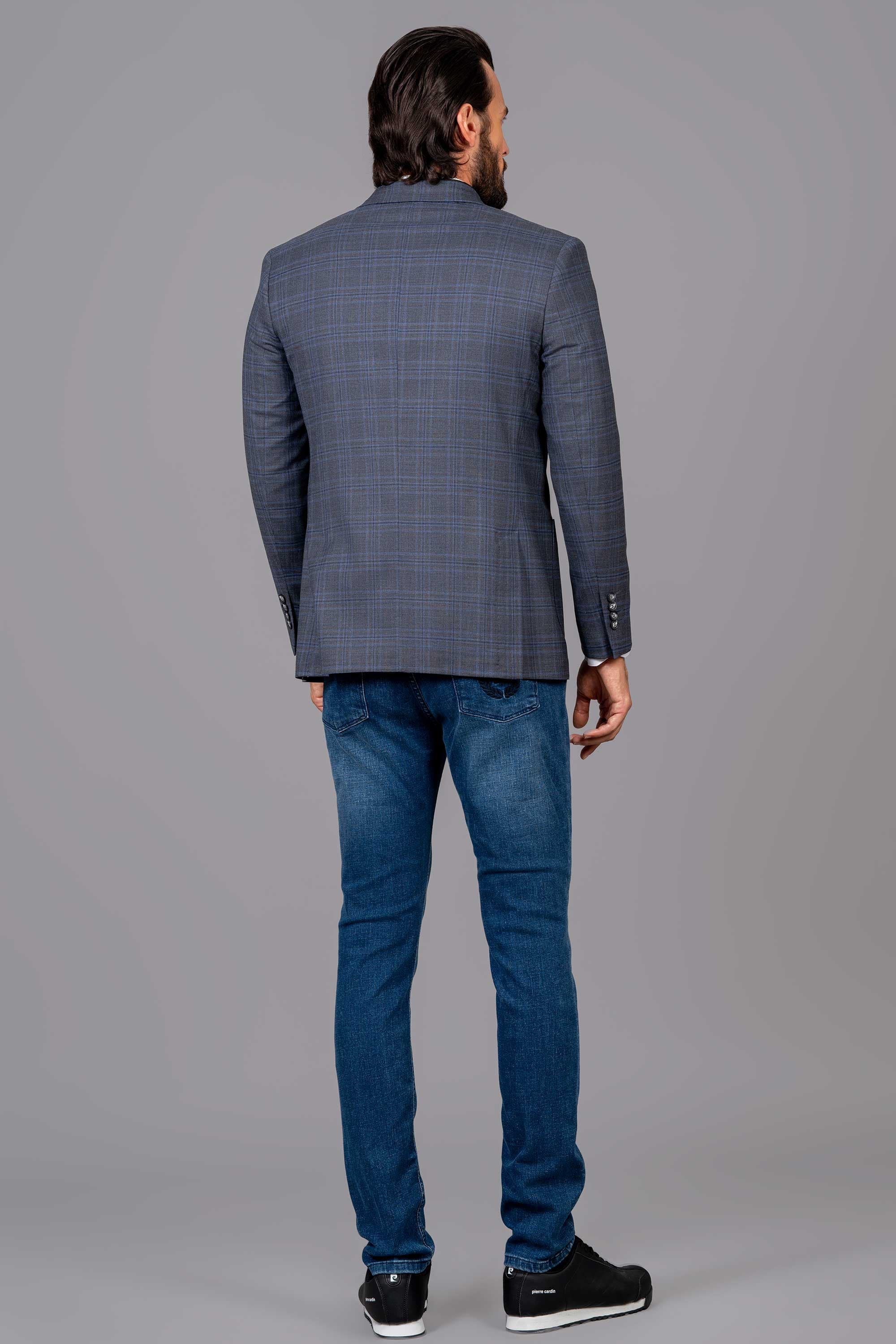 Product 4
