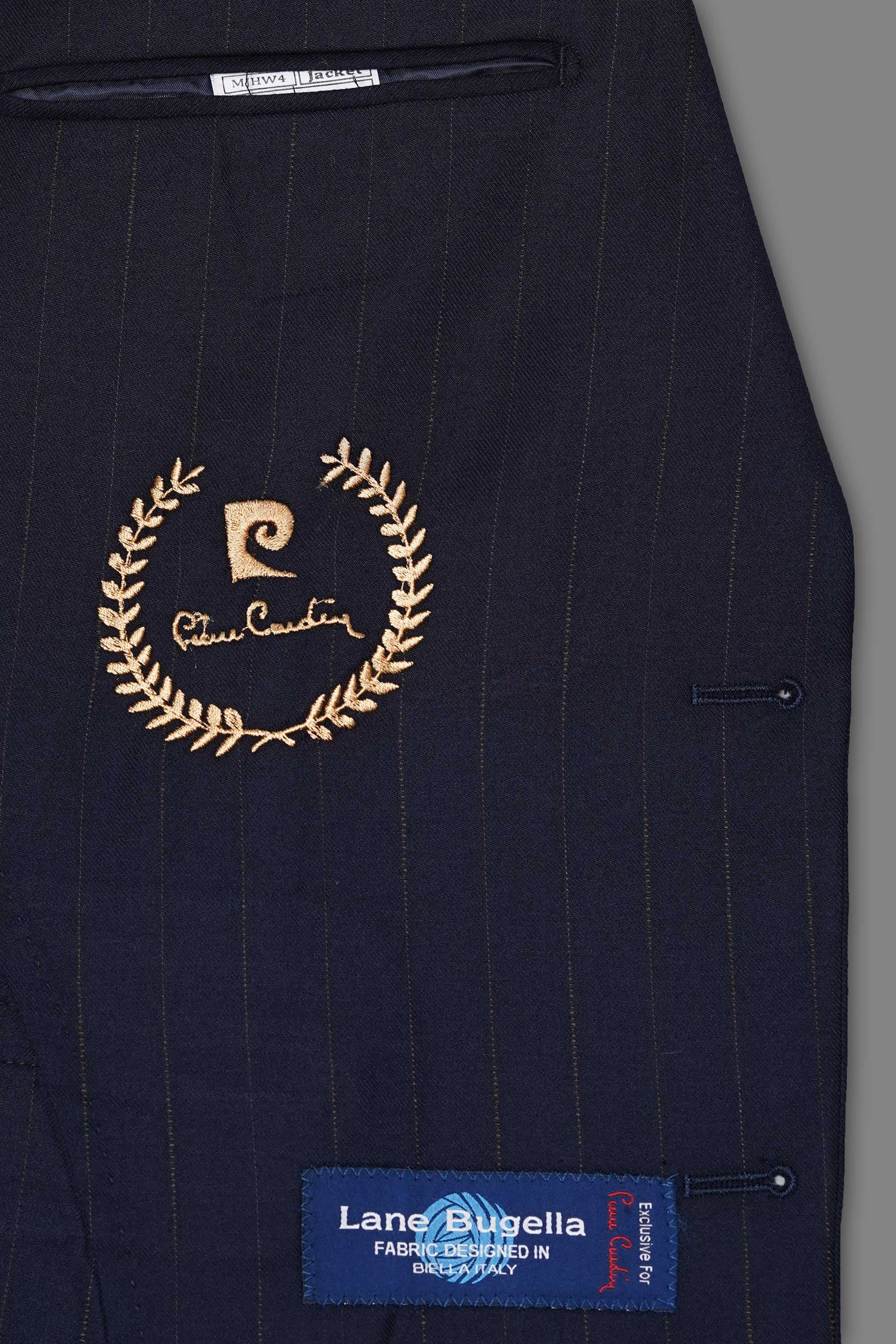 Product 5