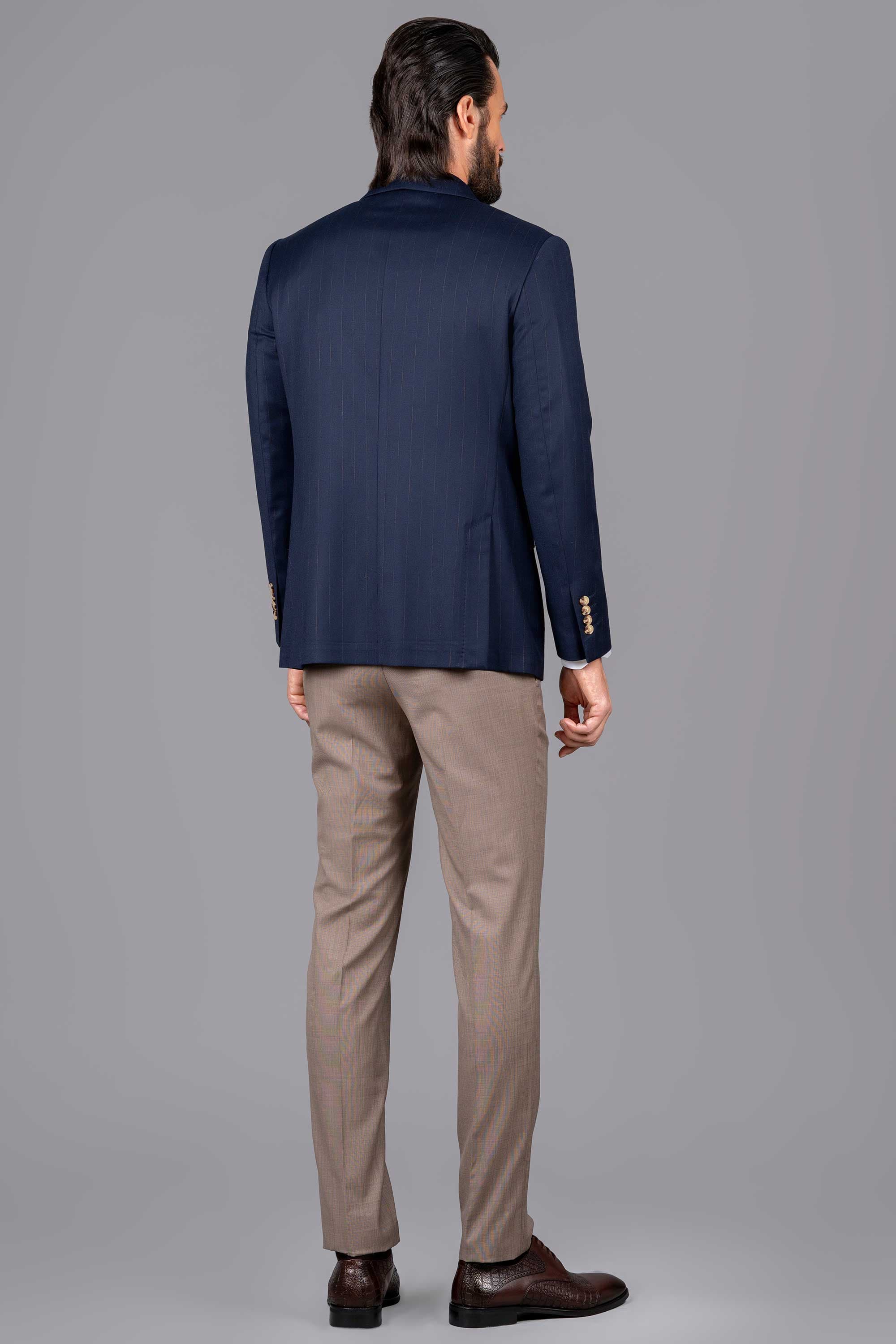 Product 6