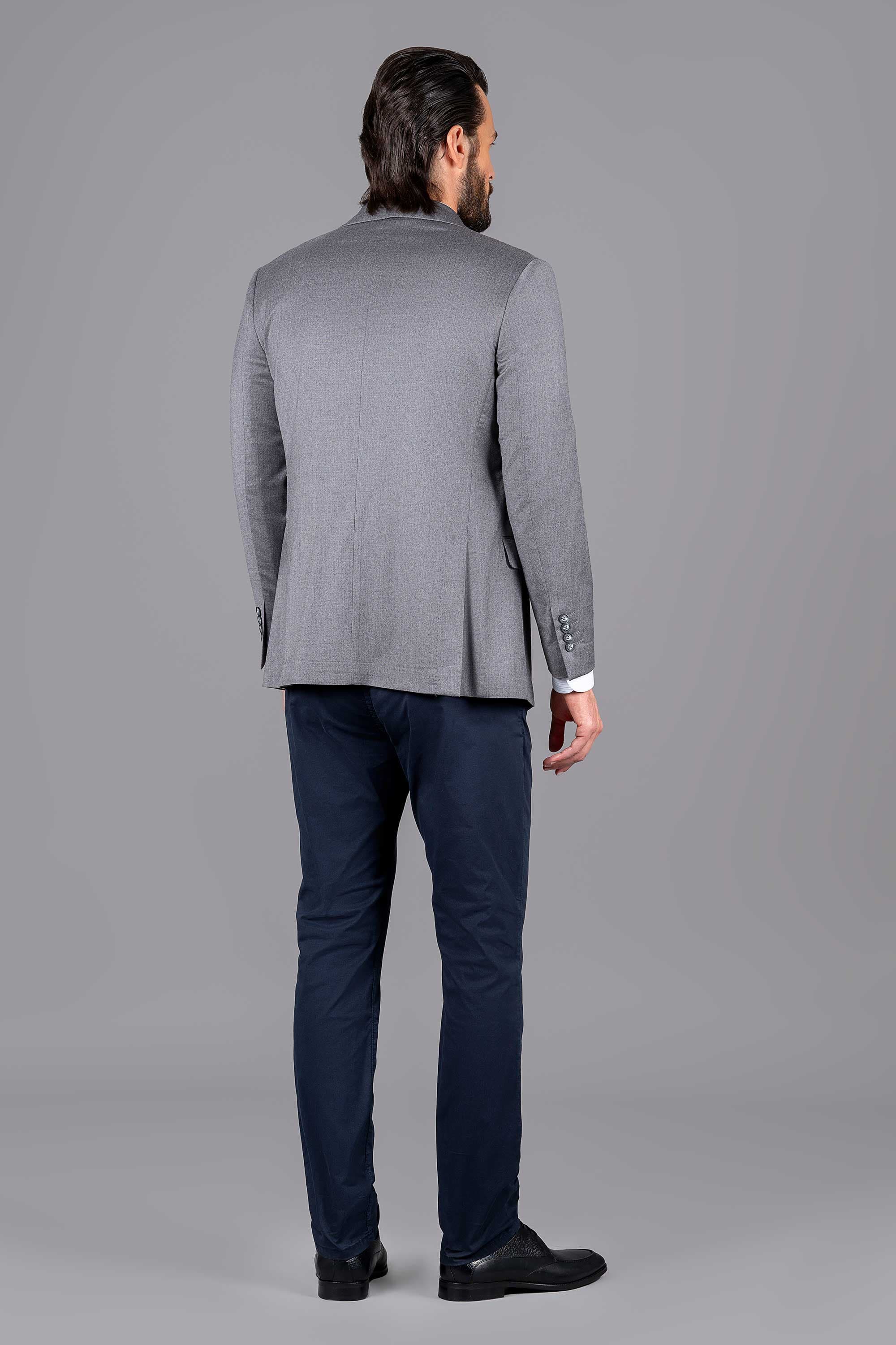 Product 6