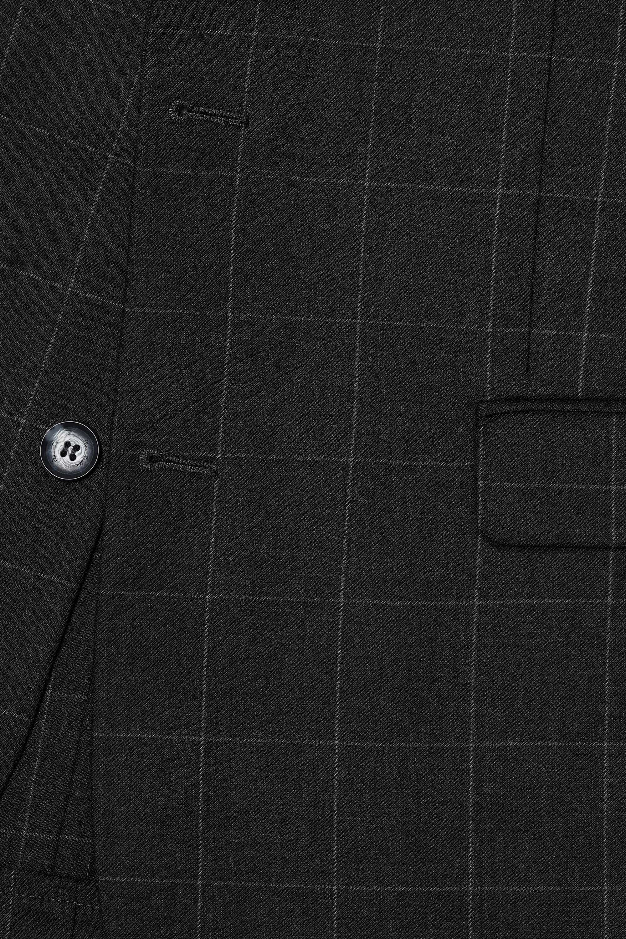Product 6