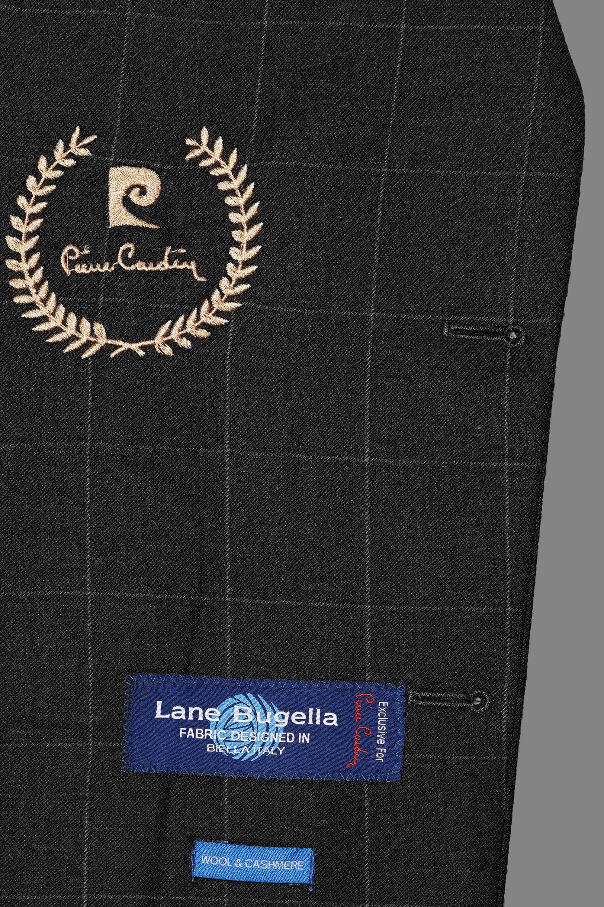 Product 3