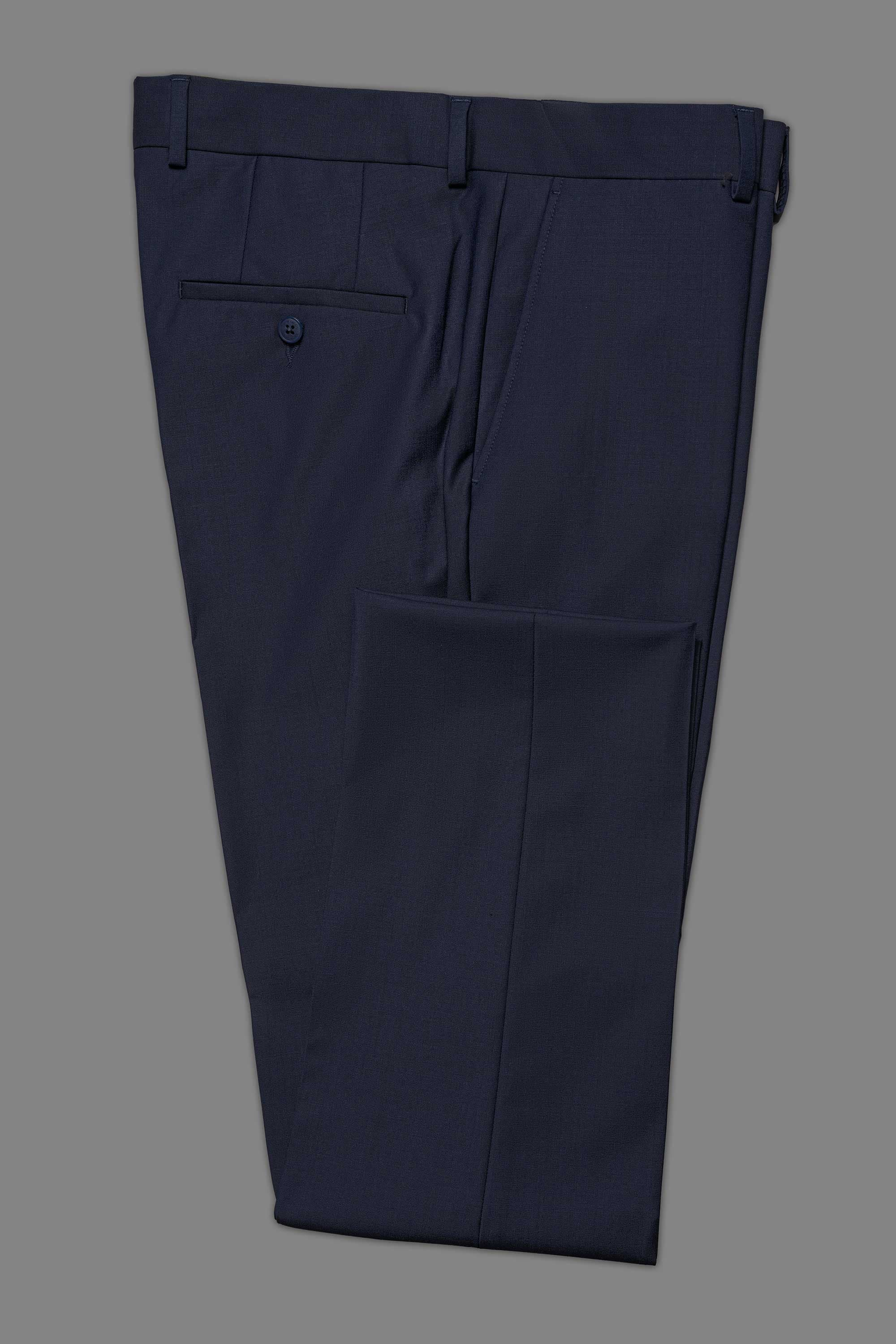 Product 4