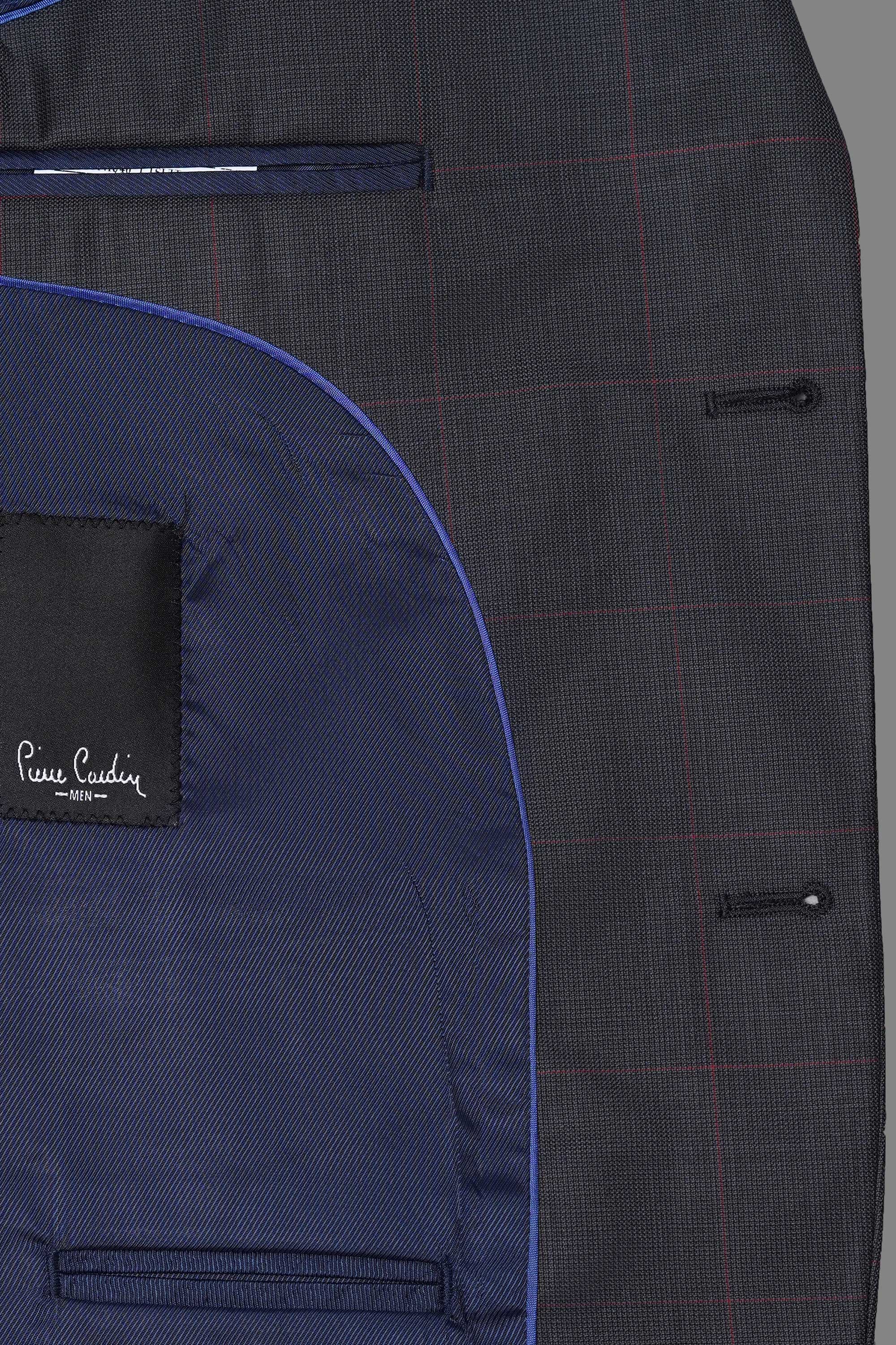Product 5