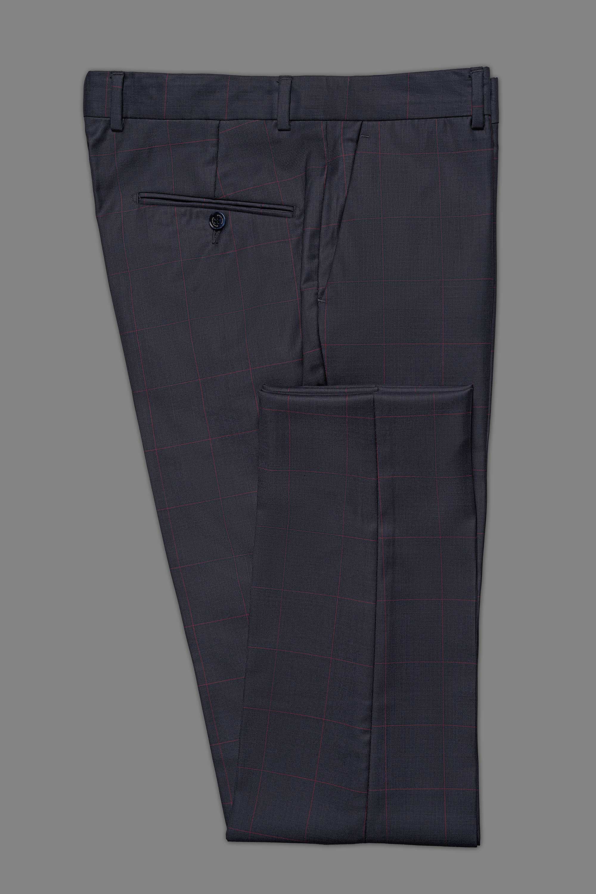 Product 4