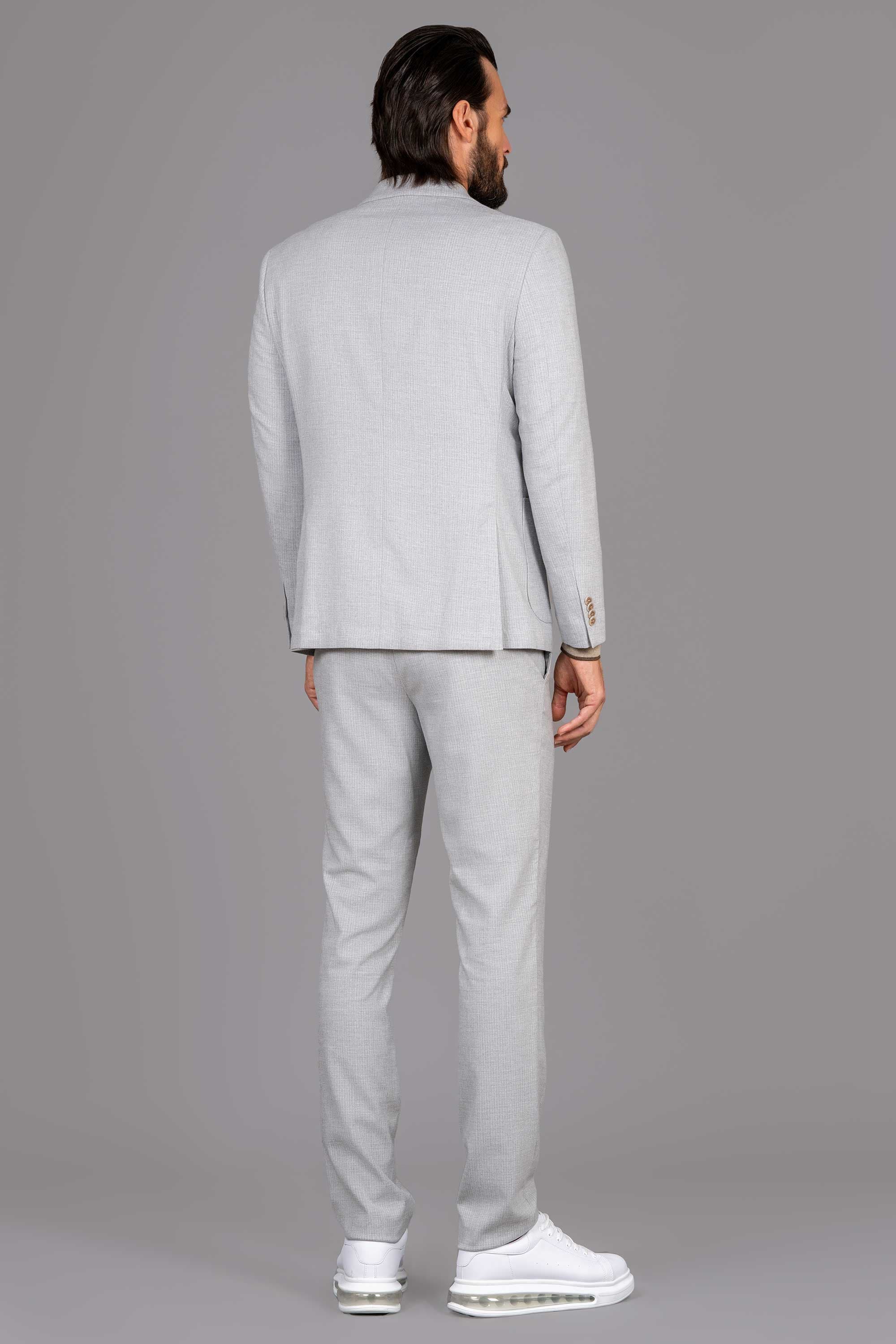 Product 6