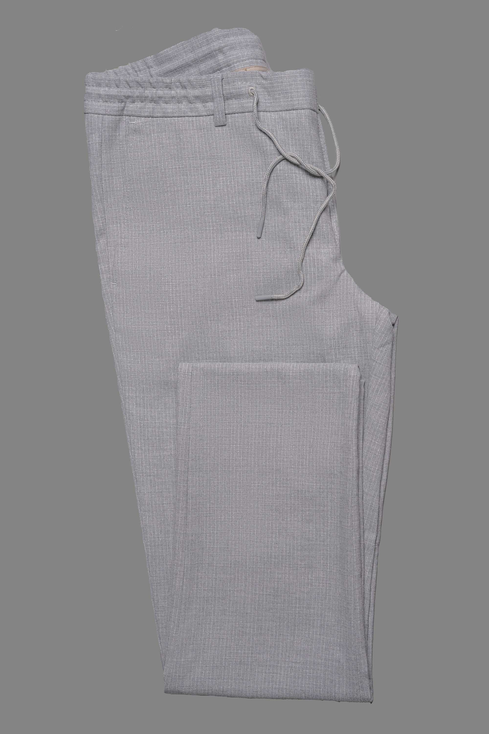 Product 5