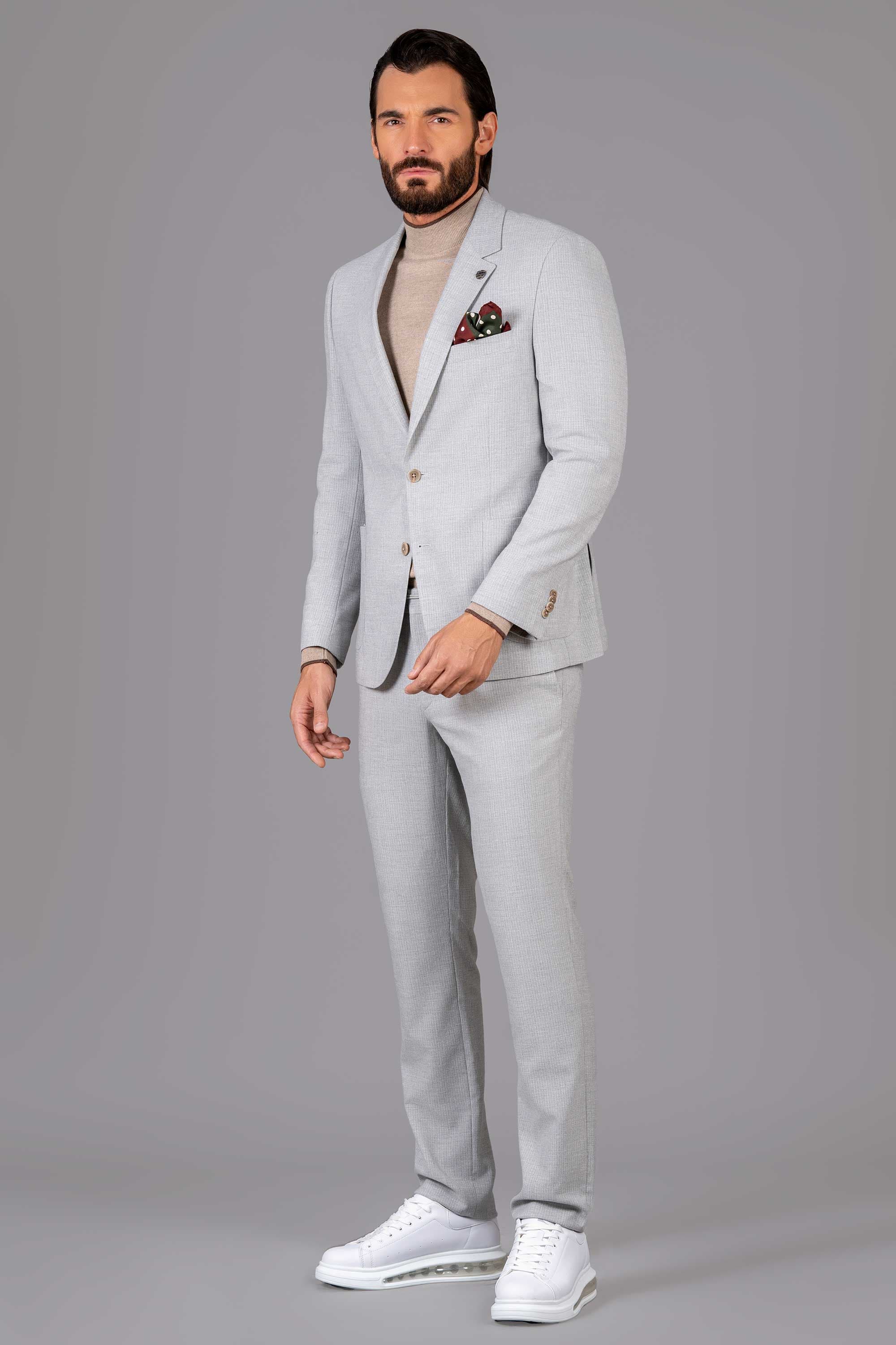 Product 7