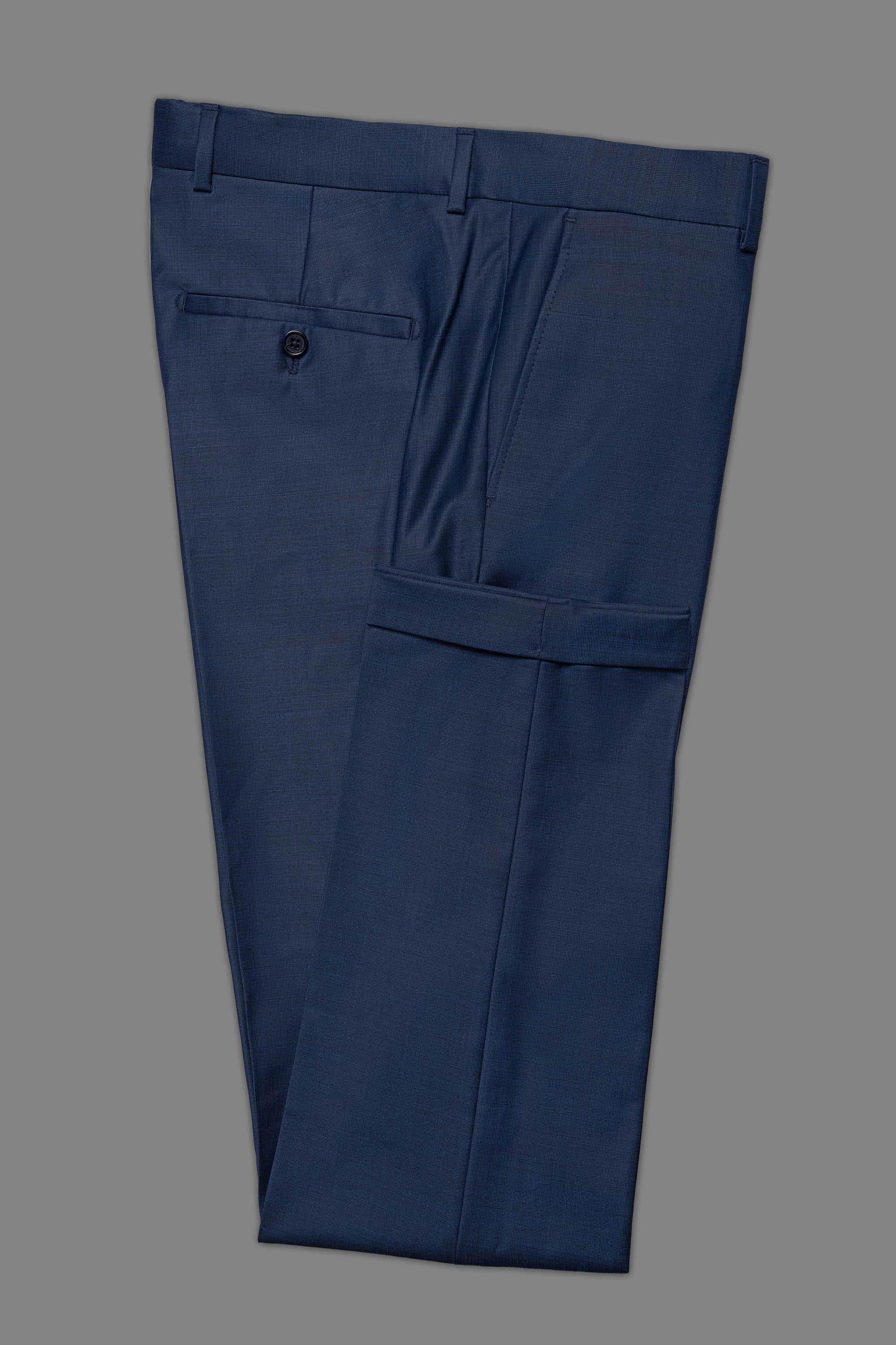 Product 6