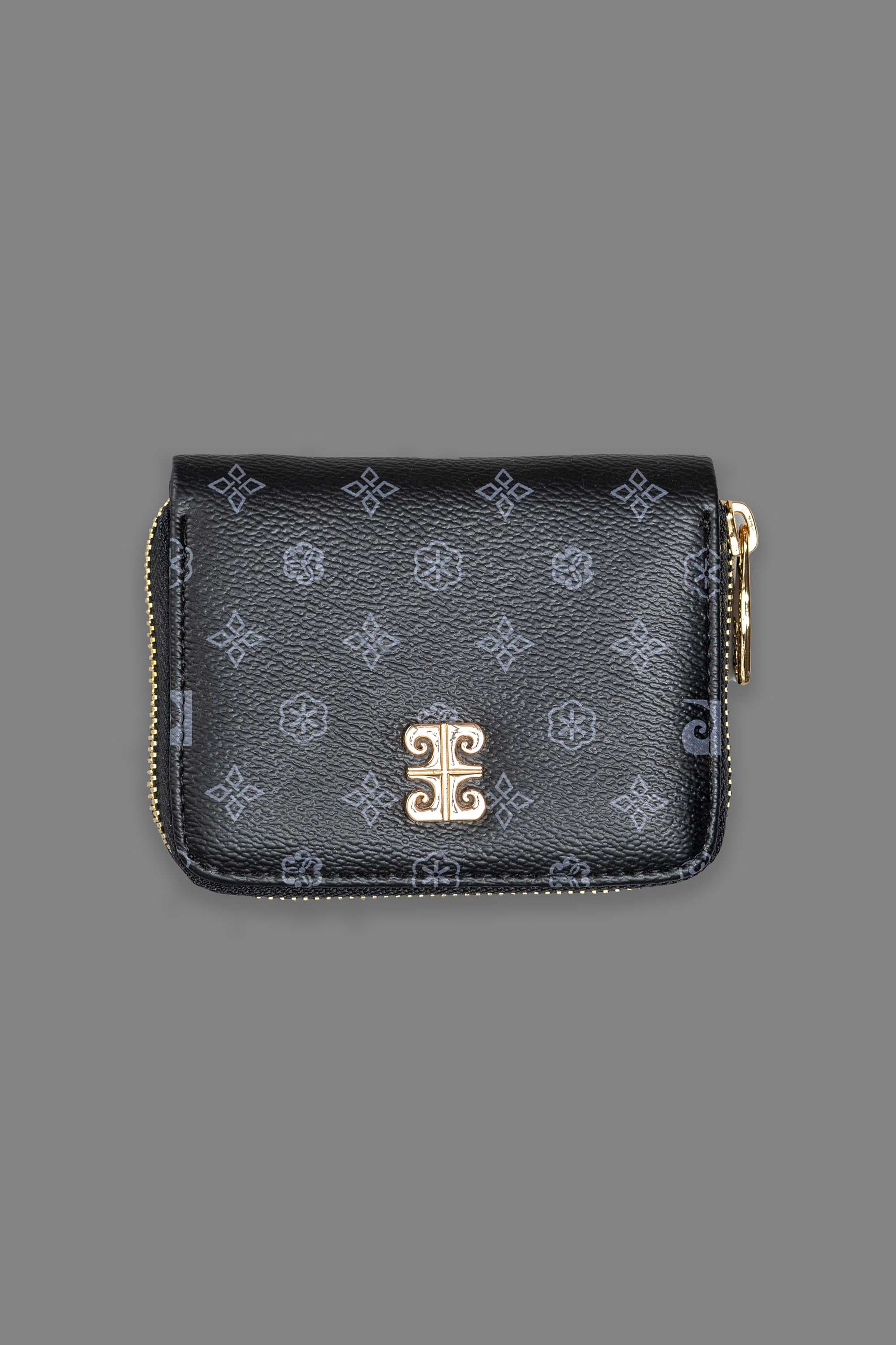 Product 2
