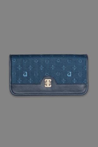 کیف پول زنانه کد 06PC23Y703_MNKDN