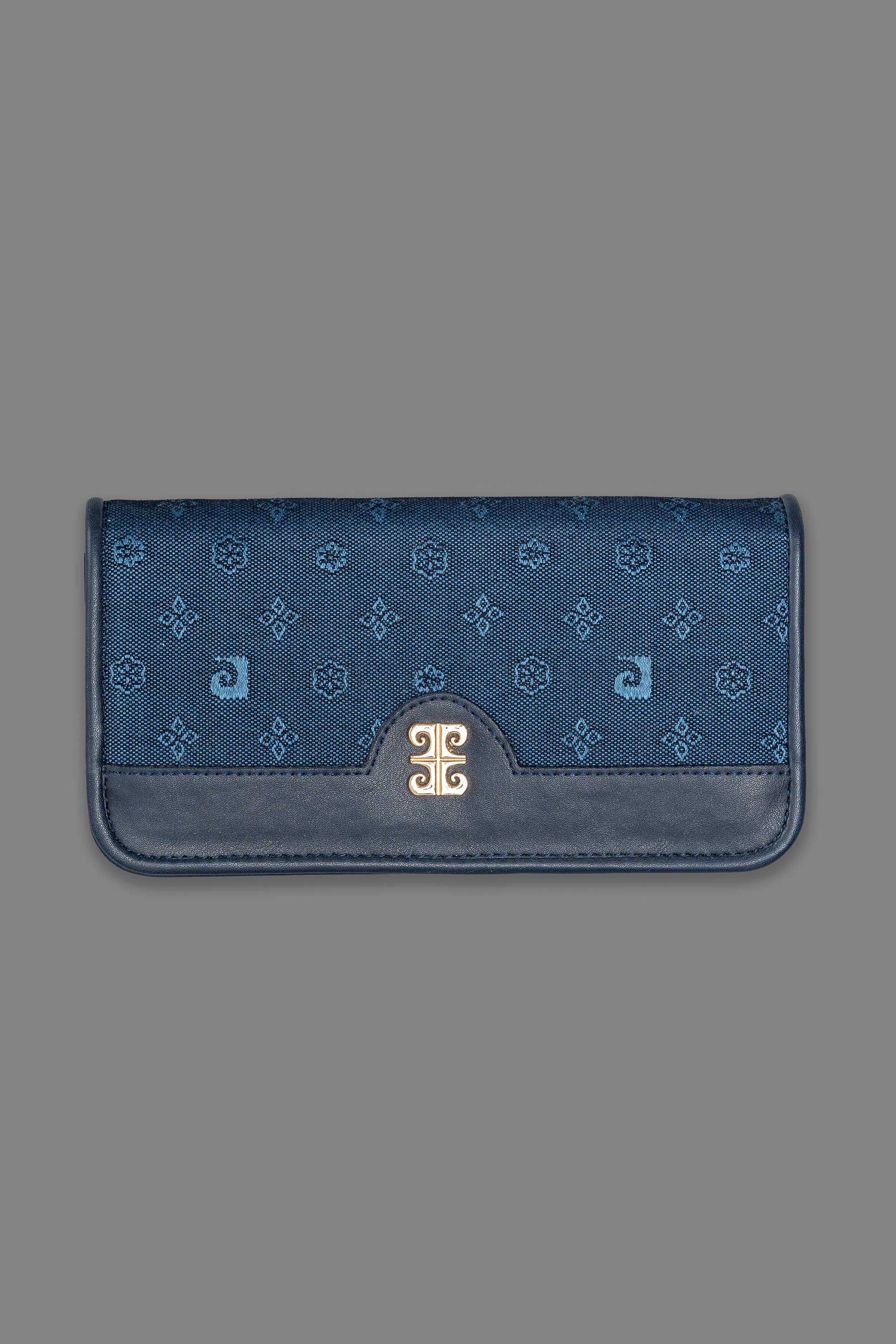 Product 2
