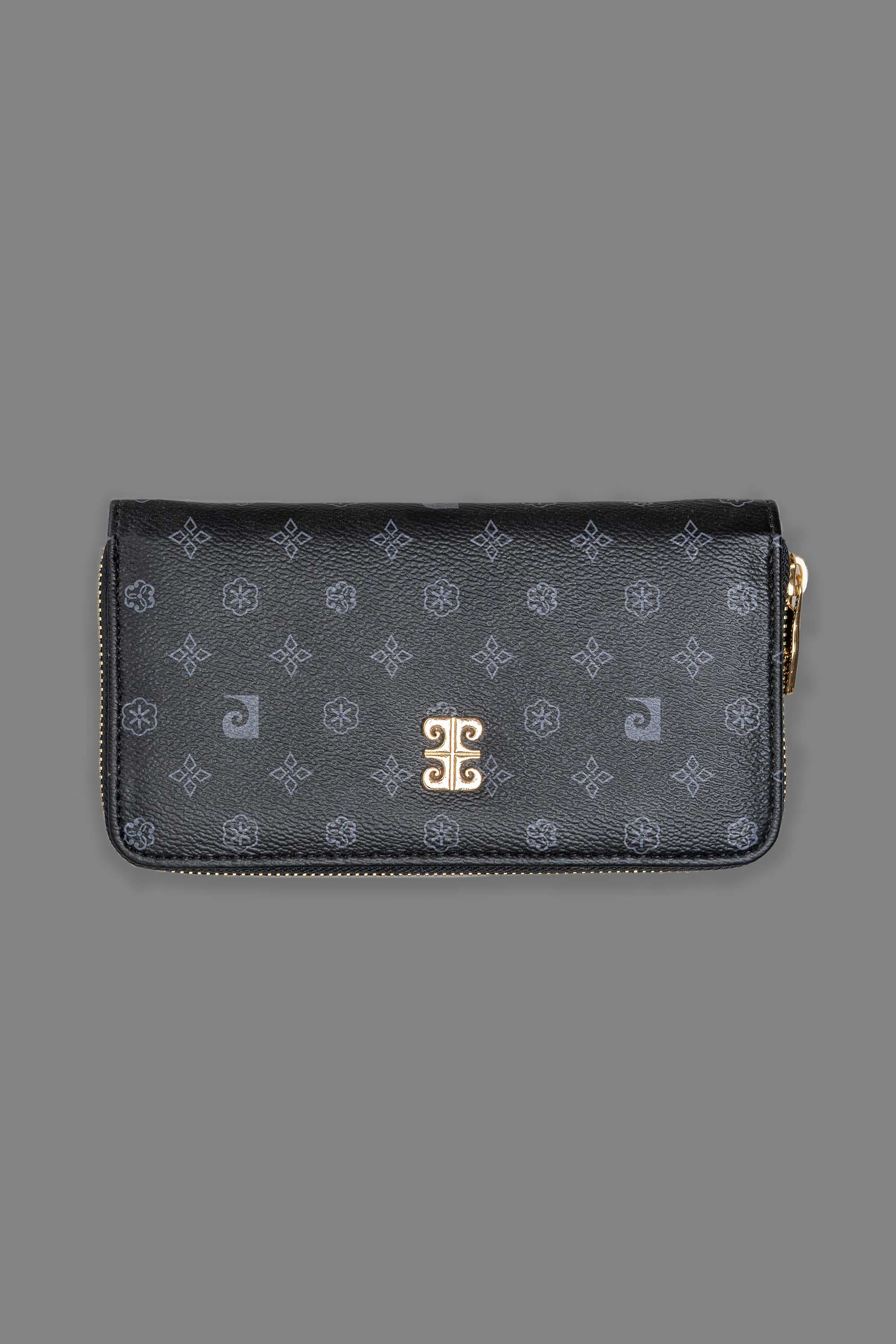 Product 2