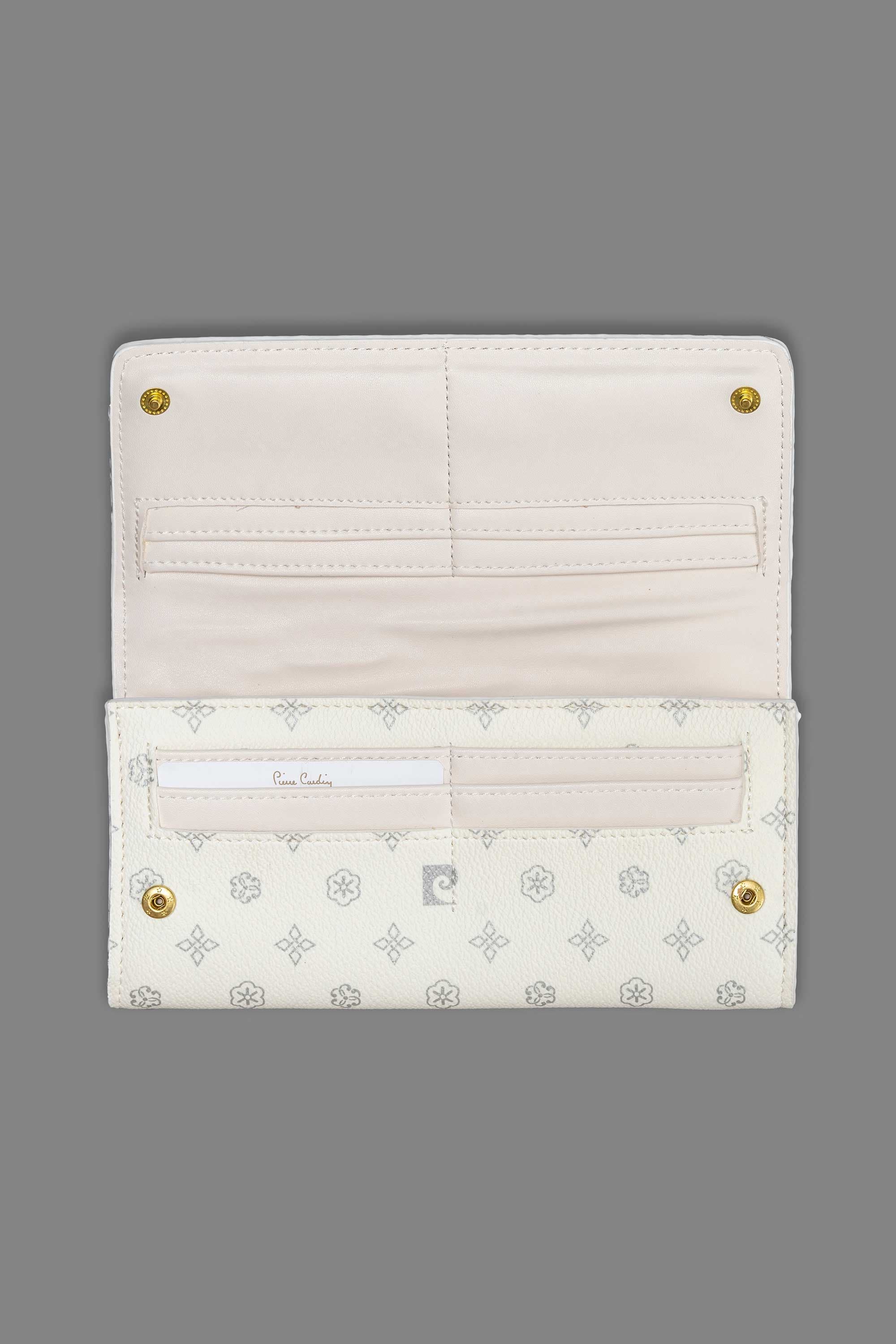 Product 3